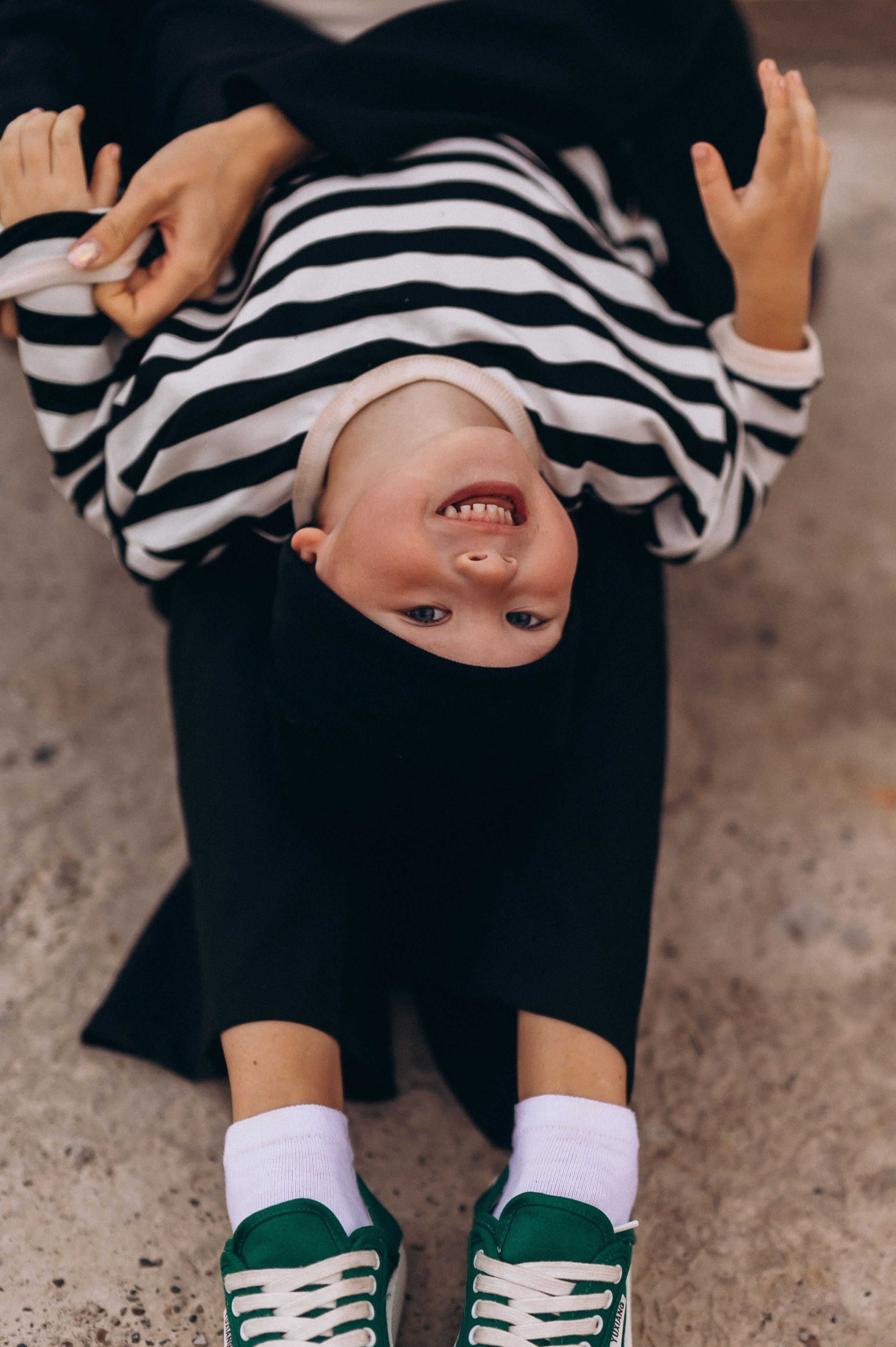 Юля и Женя. Семейный и свадебный фотограф в Красноярске Садкеева Юлия