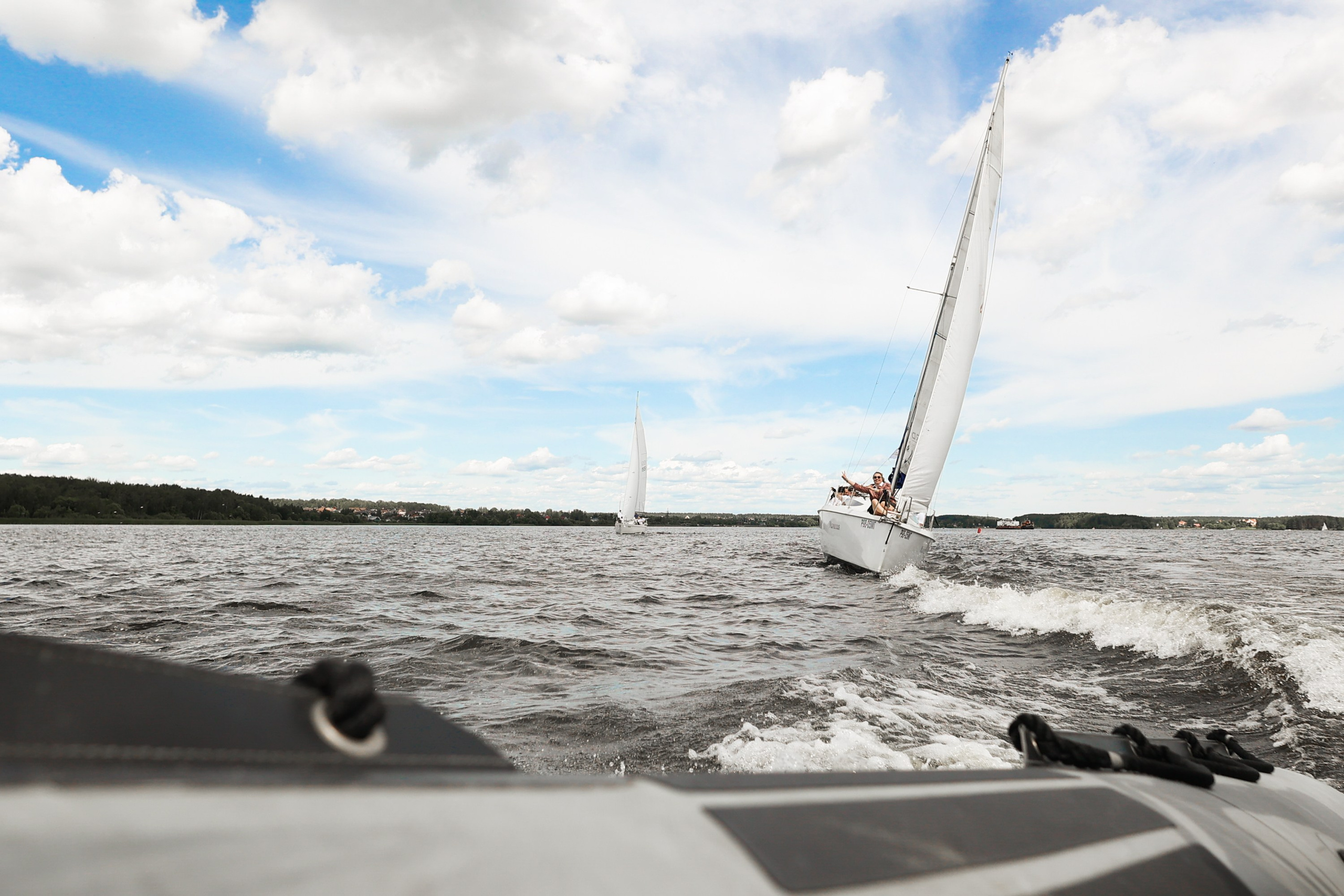 Корпоративный репортаж. Репортажный фотограф. Москва. Алина Ланская
