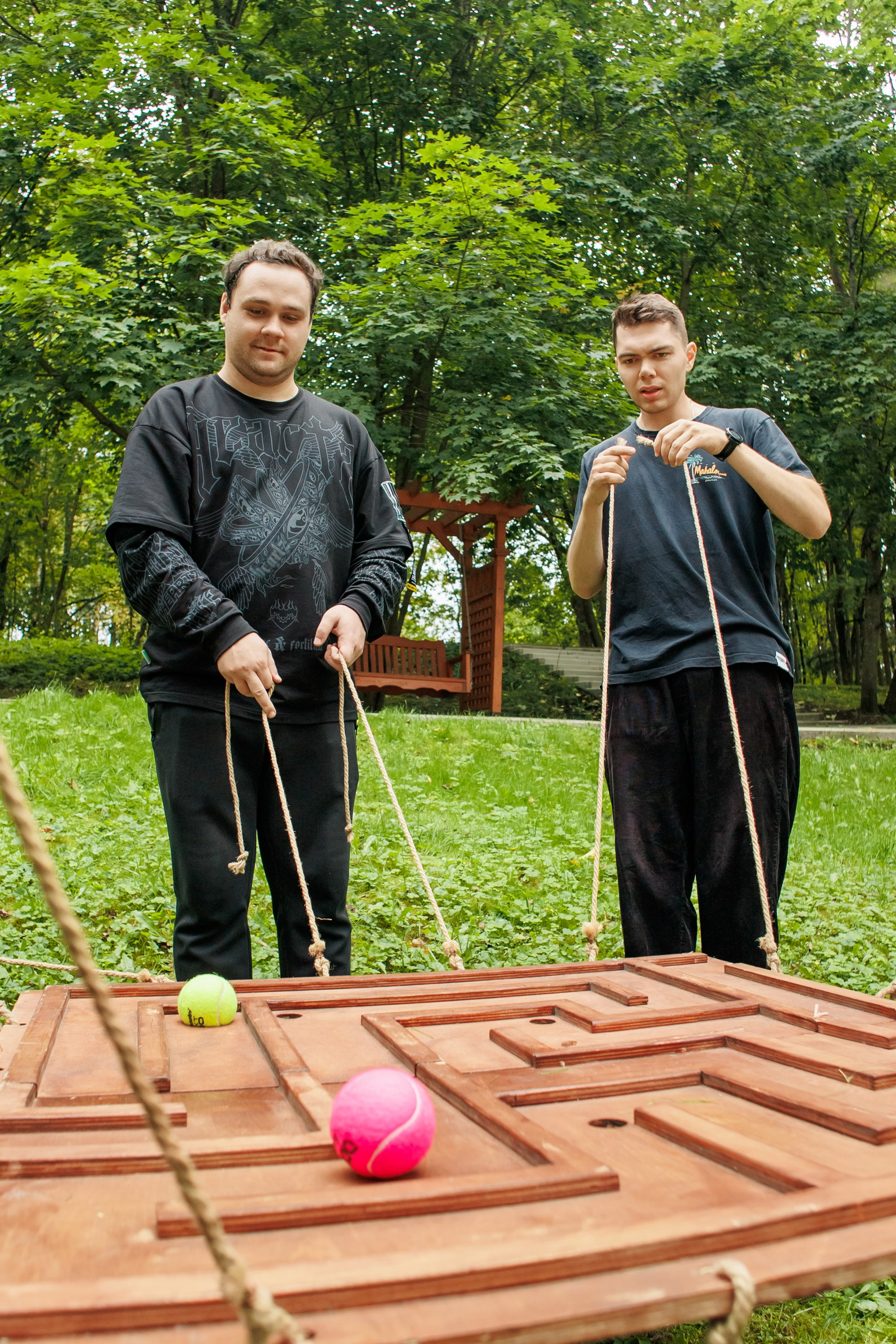 Тимбилдинг выезд. Репортажный фотограф. Москва. Алина Ланская