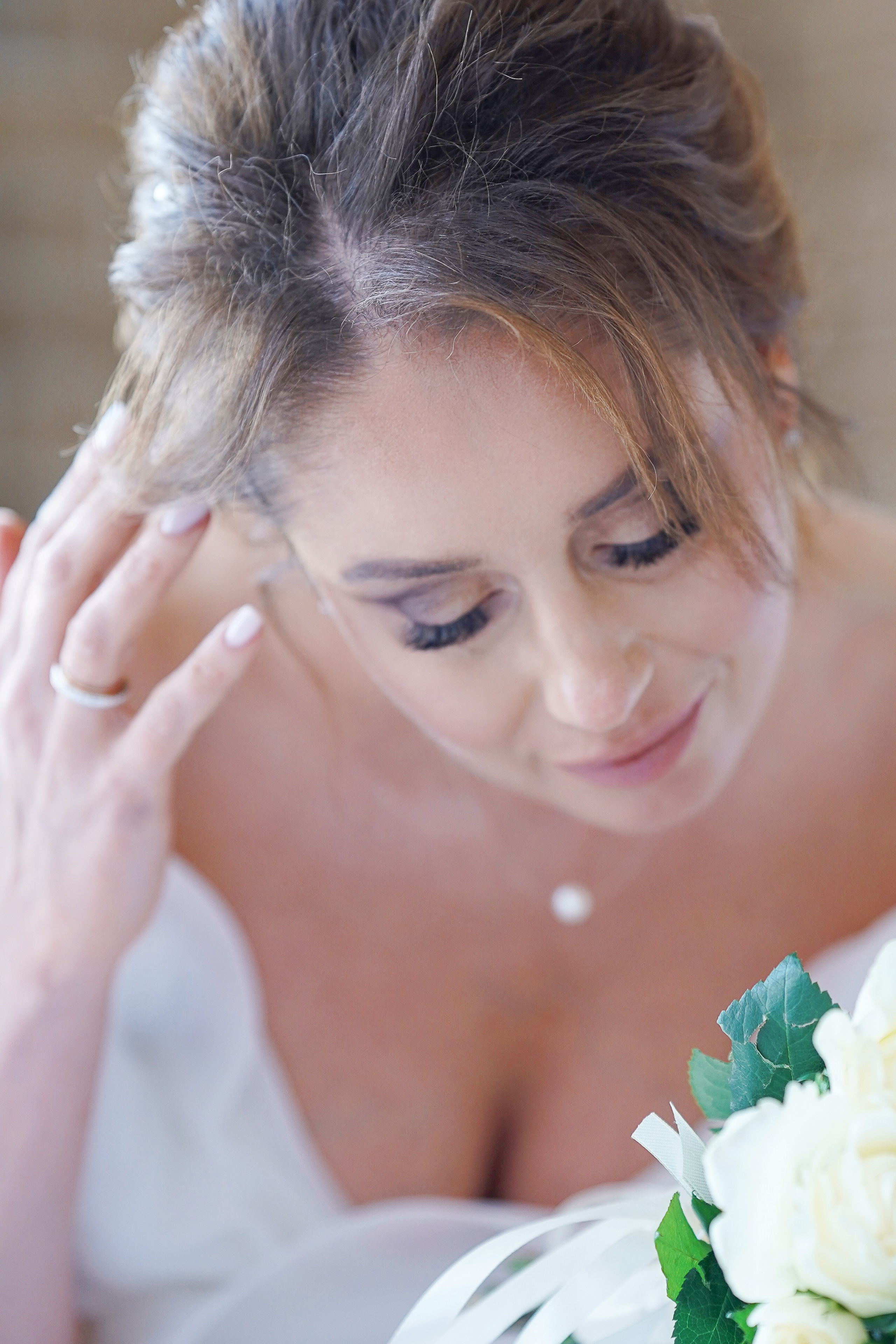 Свадьбы. Детский и семейный Фотограф во Владивостоке Юлия Моисеенко