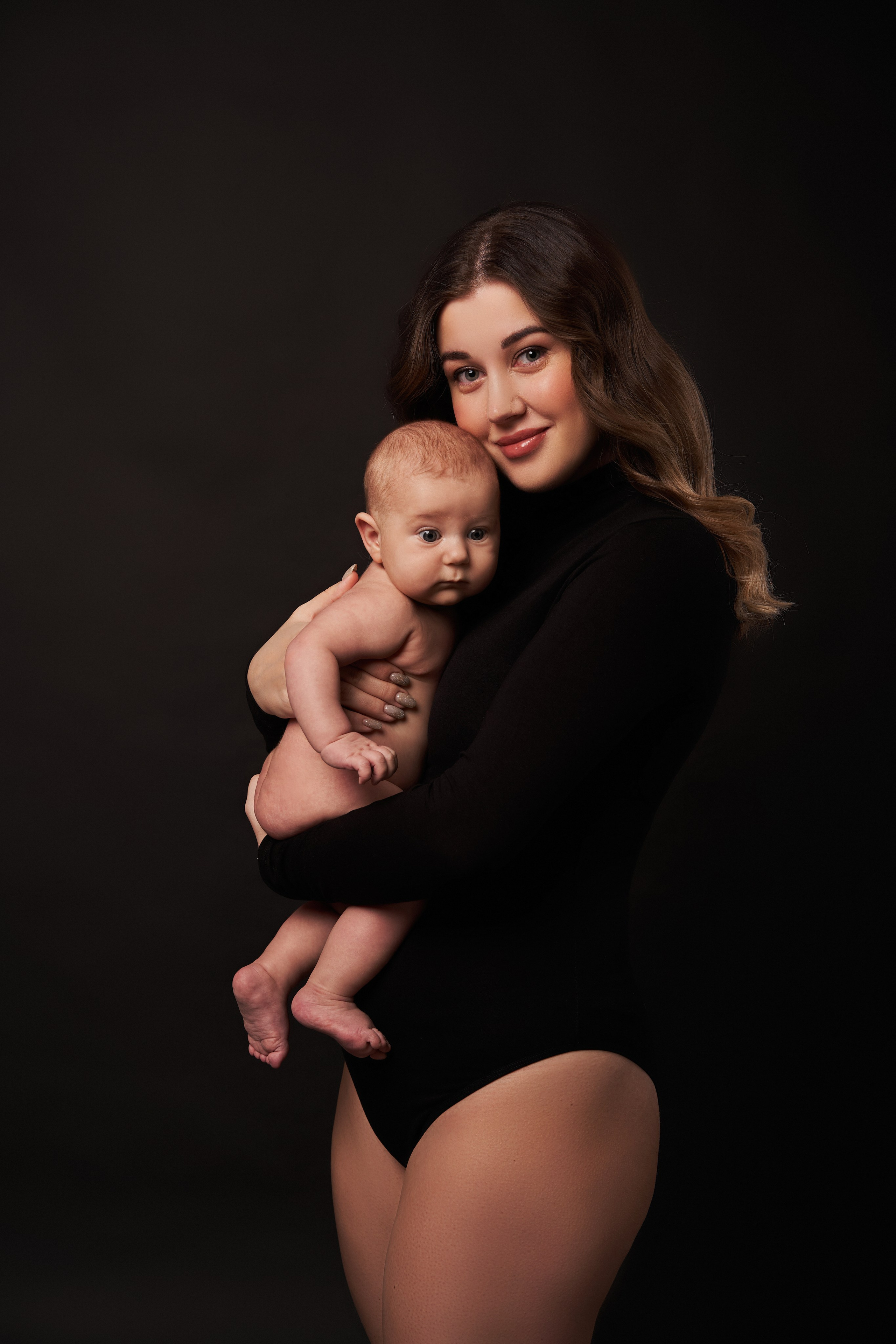 Материнство. Главная