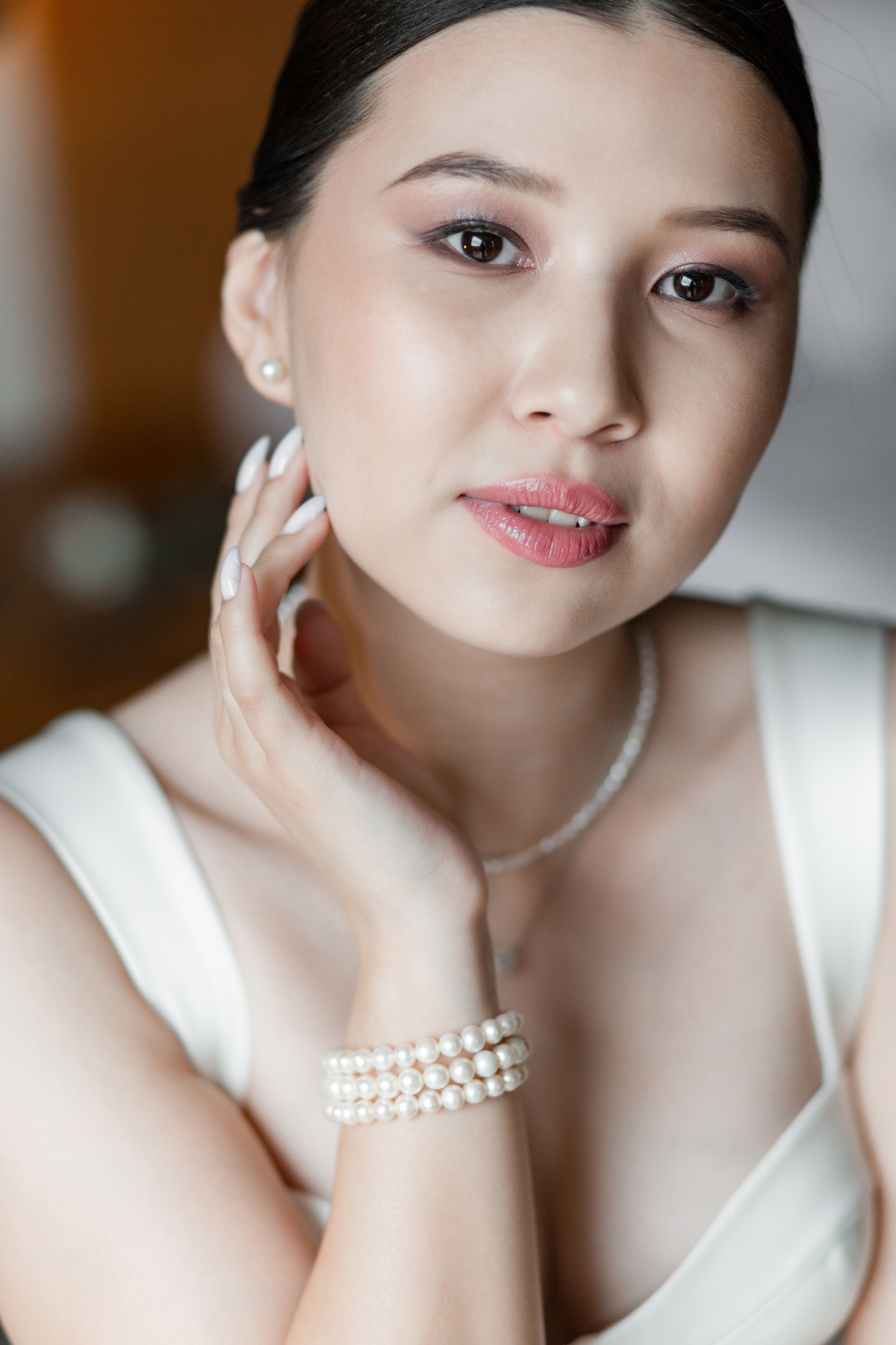 Александр & Еркежан. Фотограф в Алматы Диана Токтарова