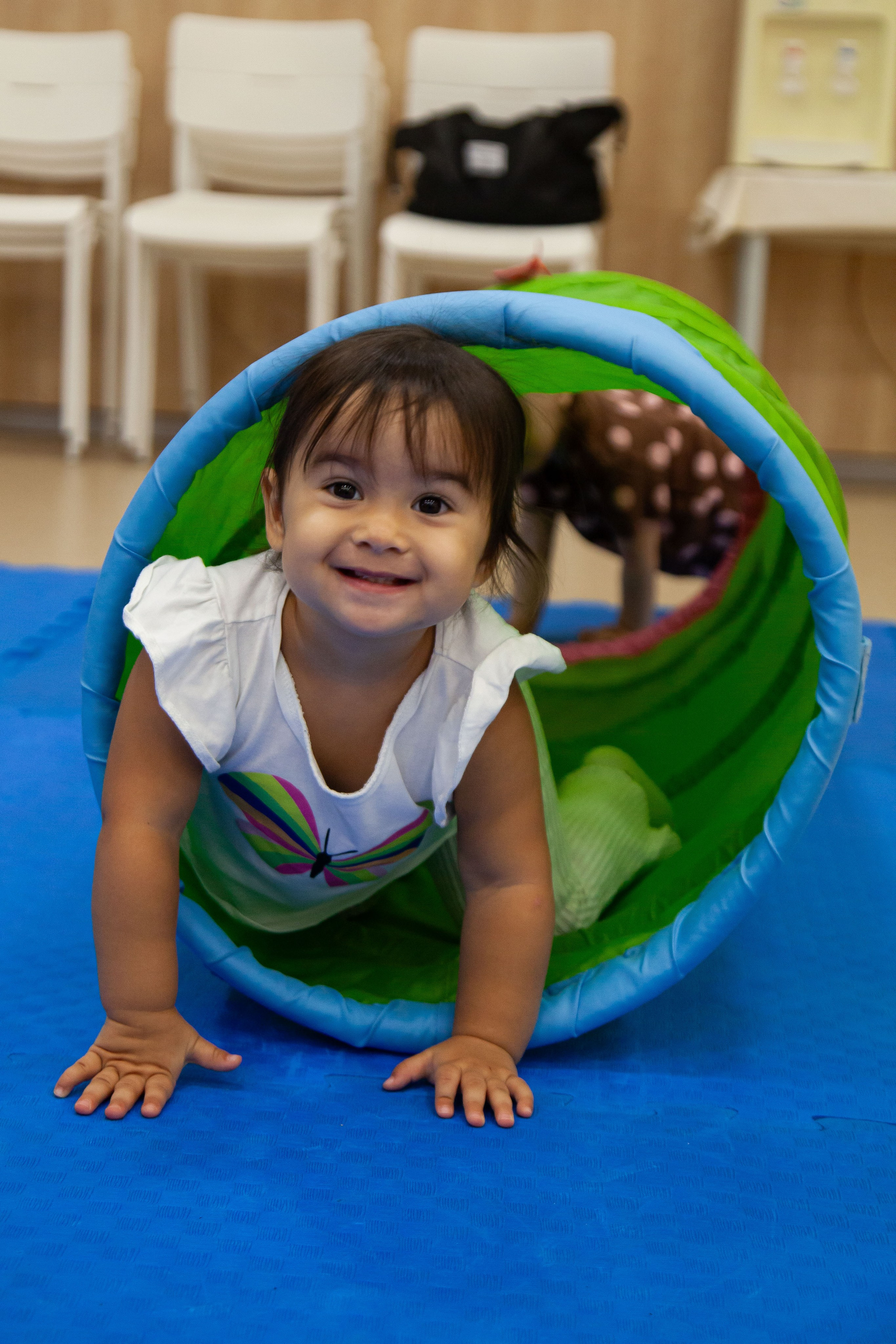 Музыкальный концерт скрипки. 11.11.23. Профессиональное фото в Казани: от идеи до результата. Фотограф Яна Мур