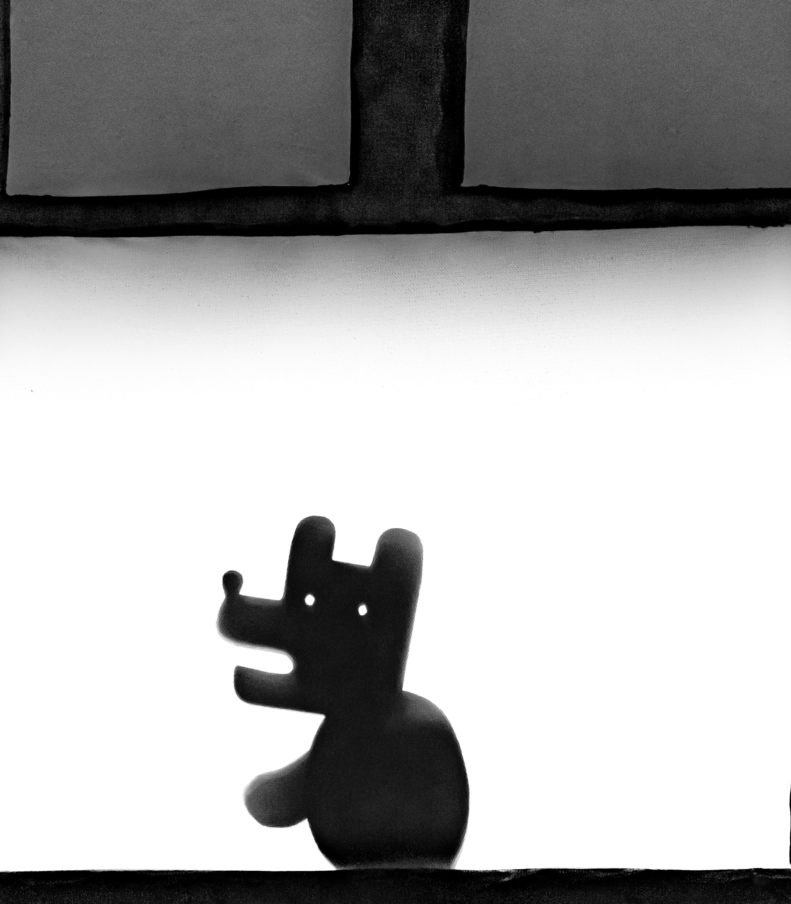 Тараканище спектакль кукольного театра Саквояж — премьера. Фотограф в Сочи Юрий Шептаев