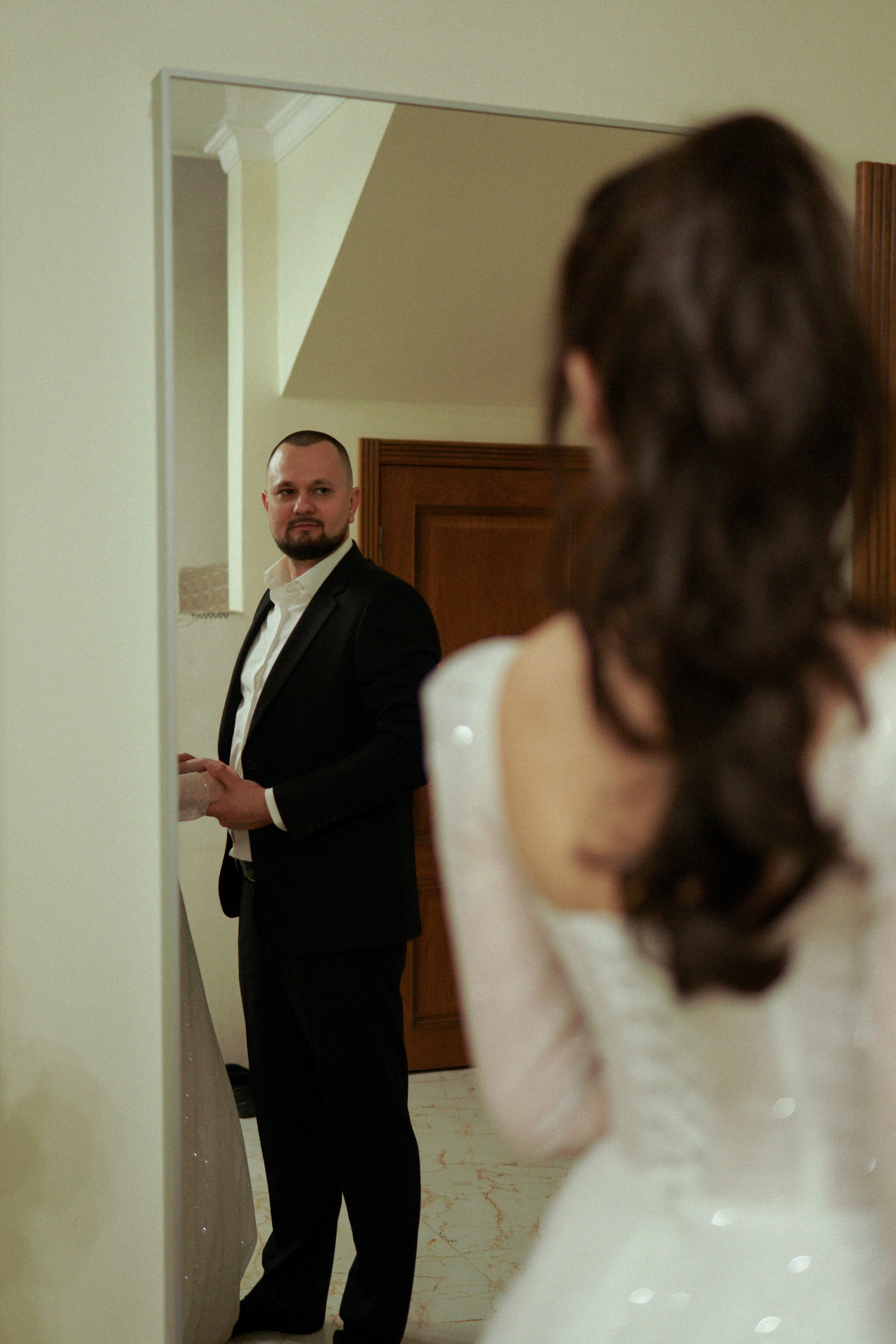 Петр и Анна. Свадебный фотограф в Ростове-на-Дону. Фотограф в Ростове-на-Дону Марина Мальцева