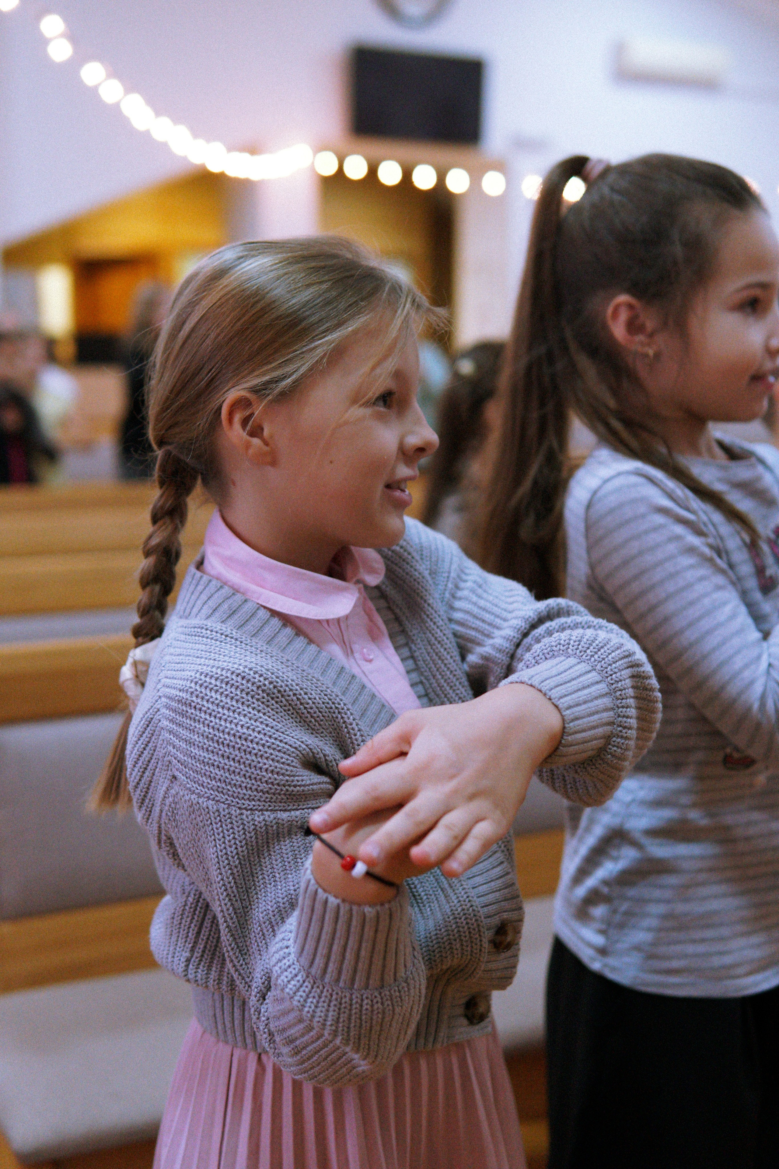 Детский праздник. Фотограф в Ростове-на-Дону Марина Мальцева