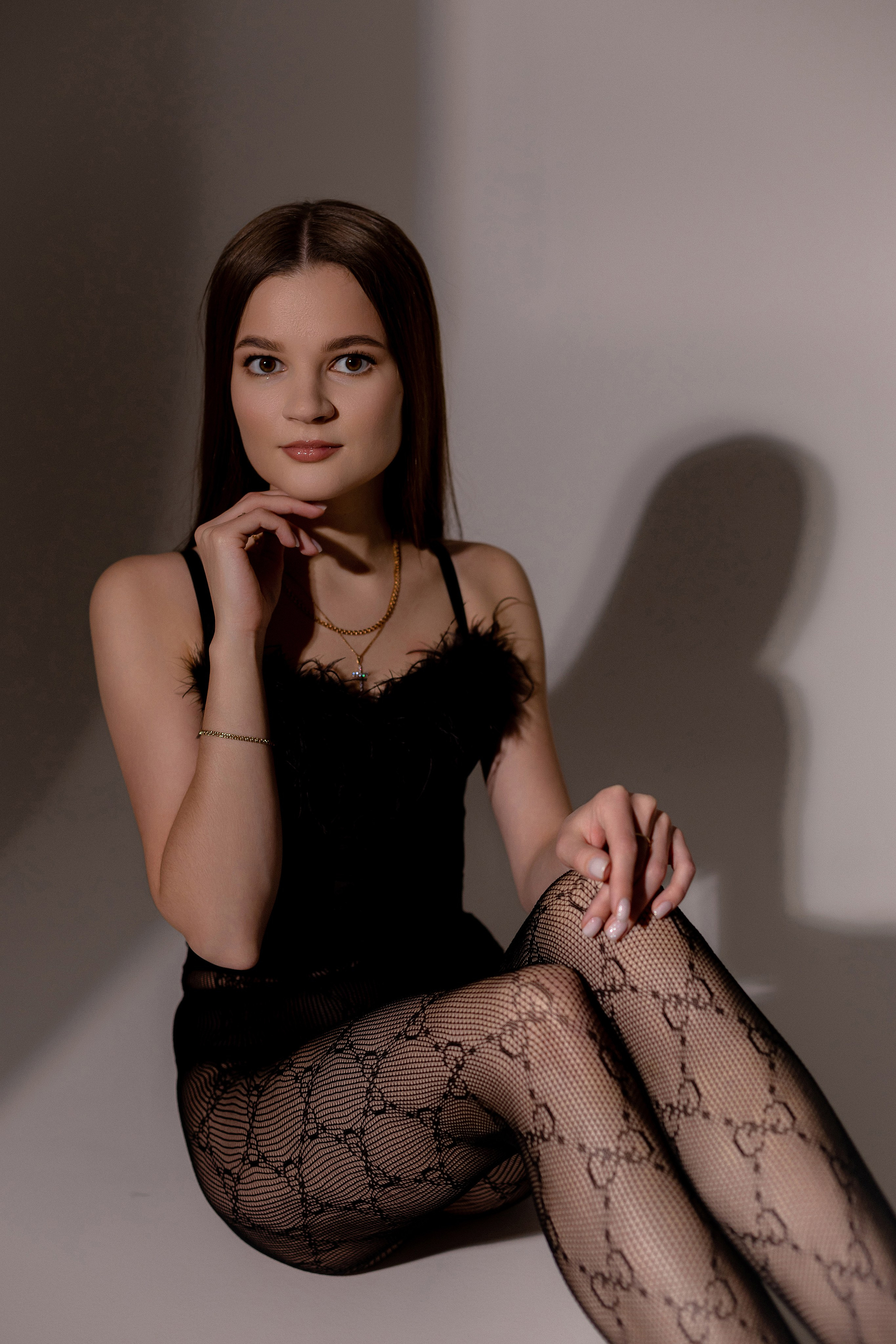 Карина. Свадебный и портретный фотограф в Миассе Филиппенко Дарья