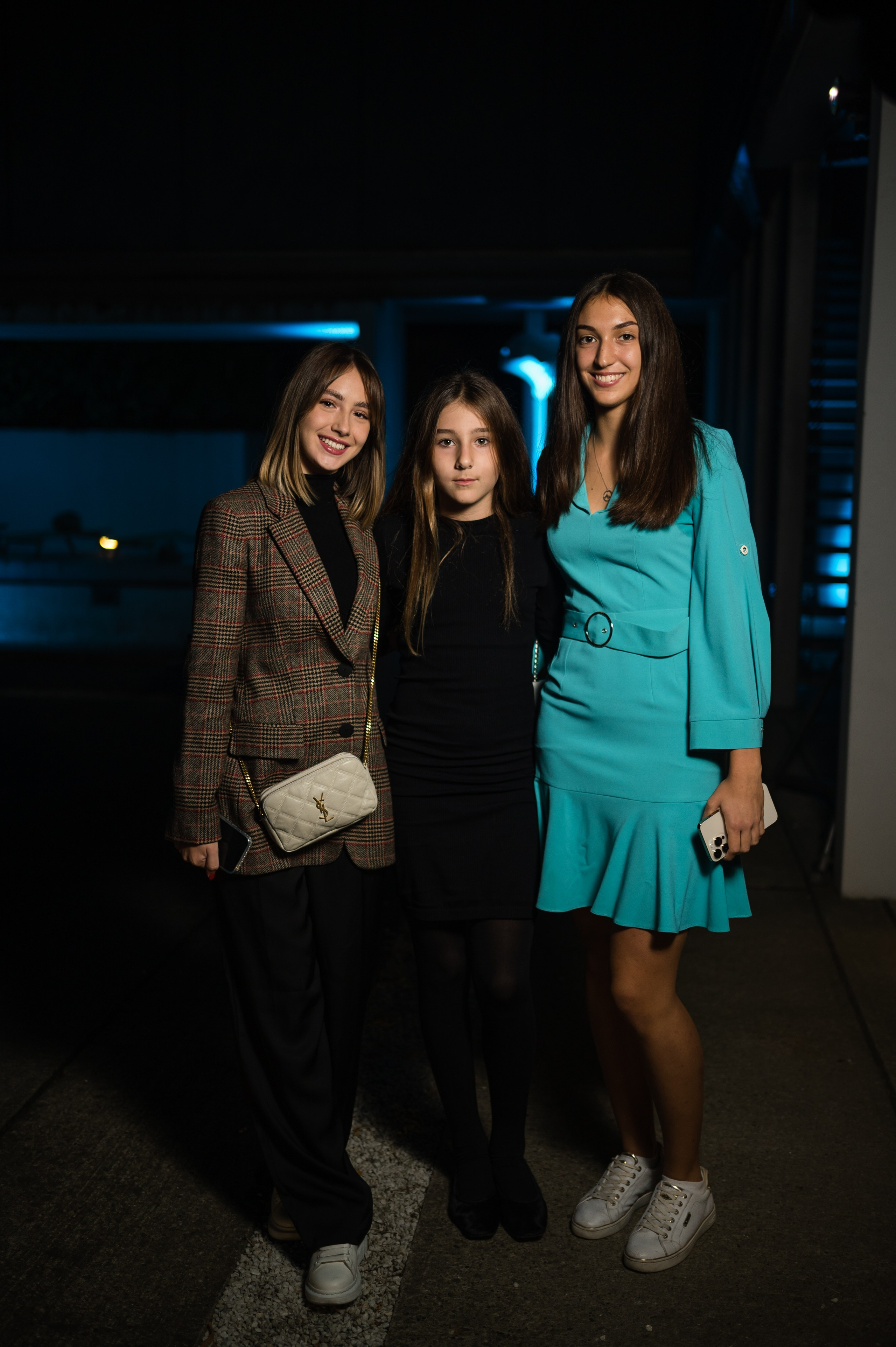 Marija. Photographer Belgrade — Tsvetkova Maria