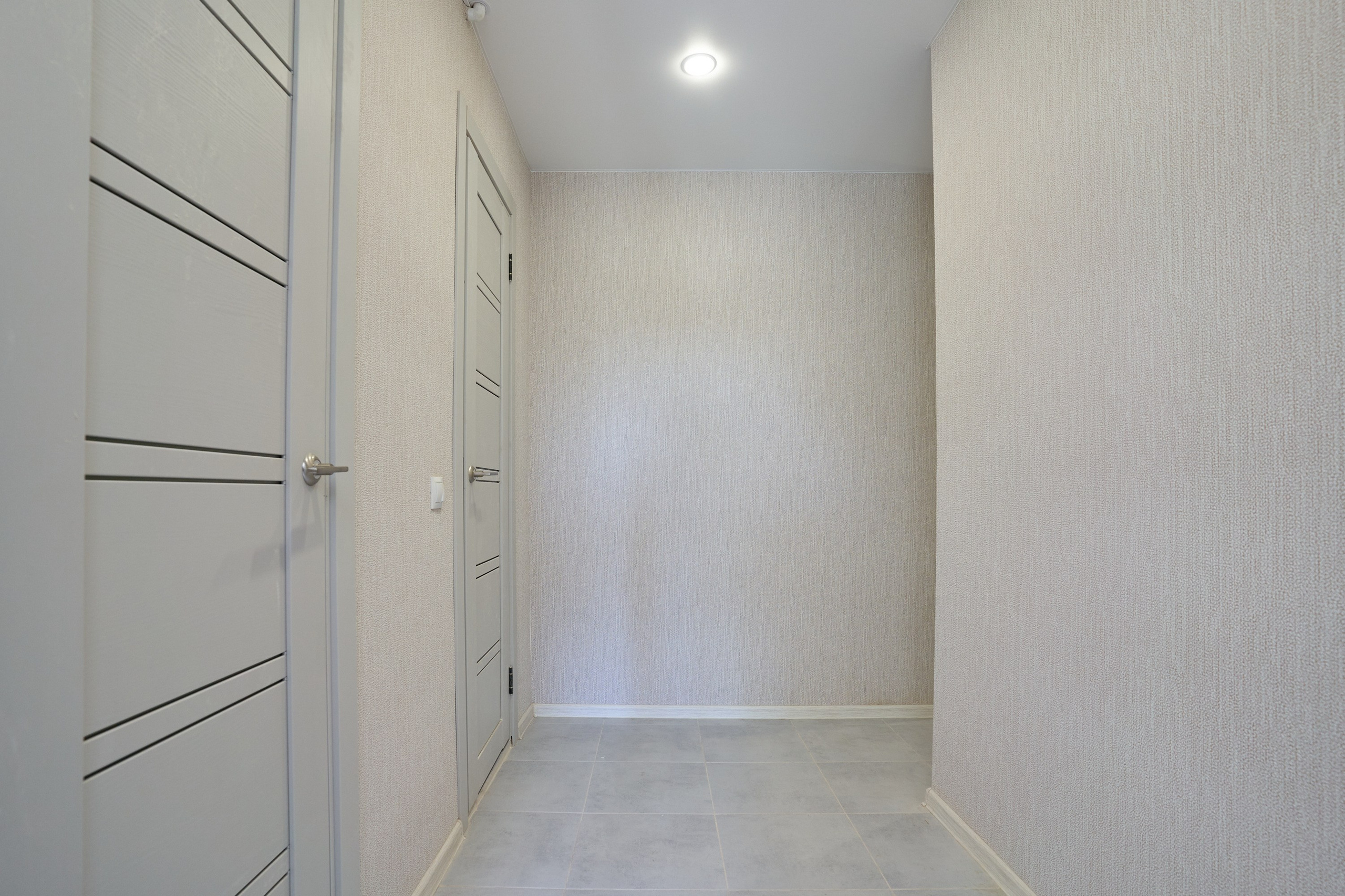 Квартира. Фотограф в Твери Захаров Сергей