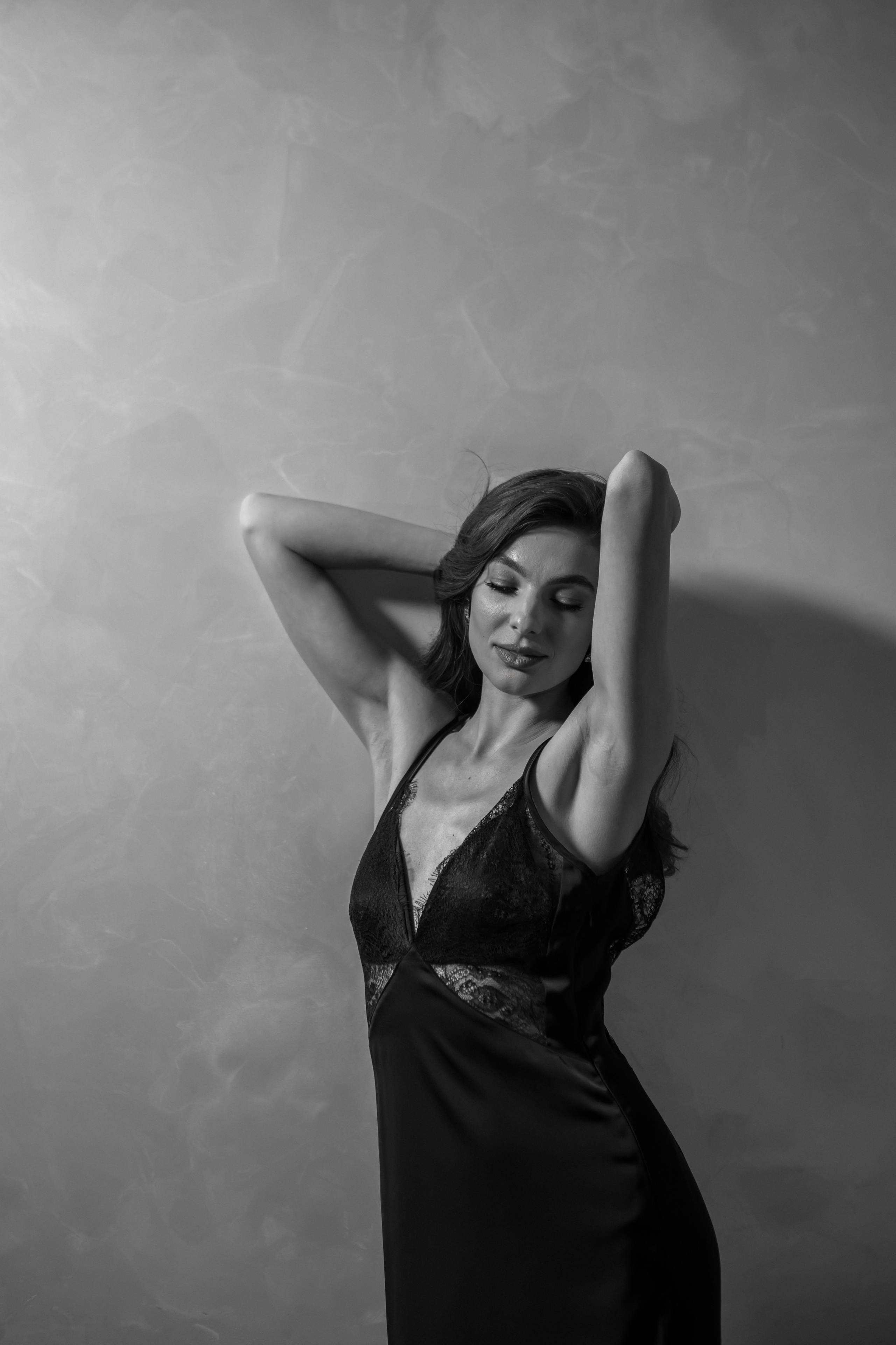 Свадебный фотограф Москва. Свадебный фотограф  Калининград | Москва|