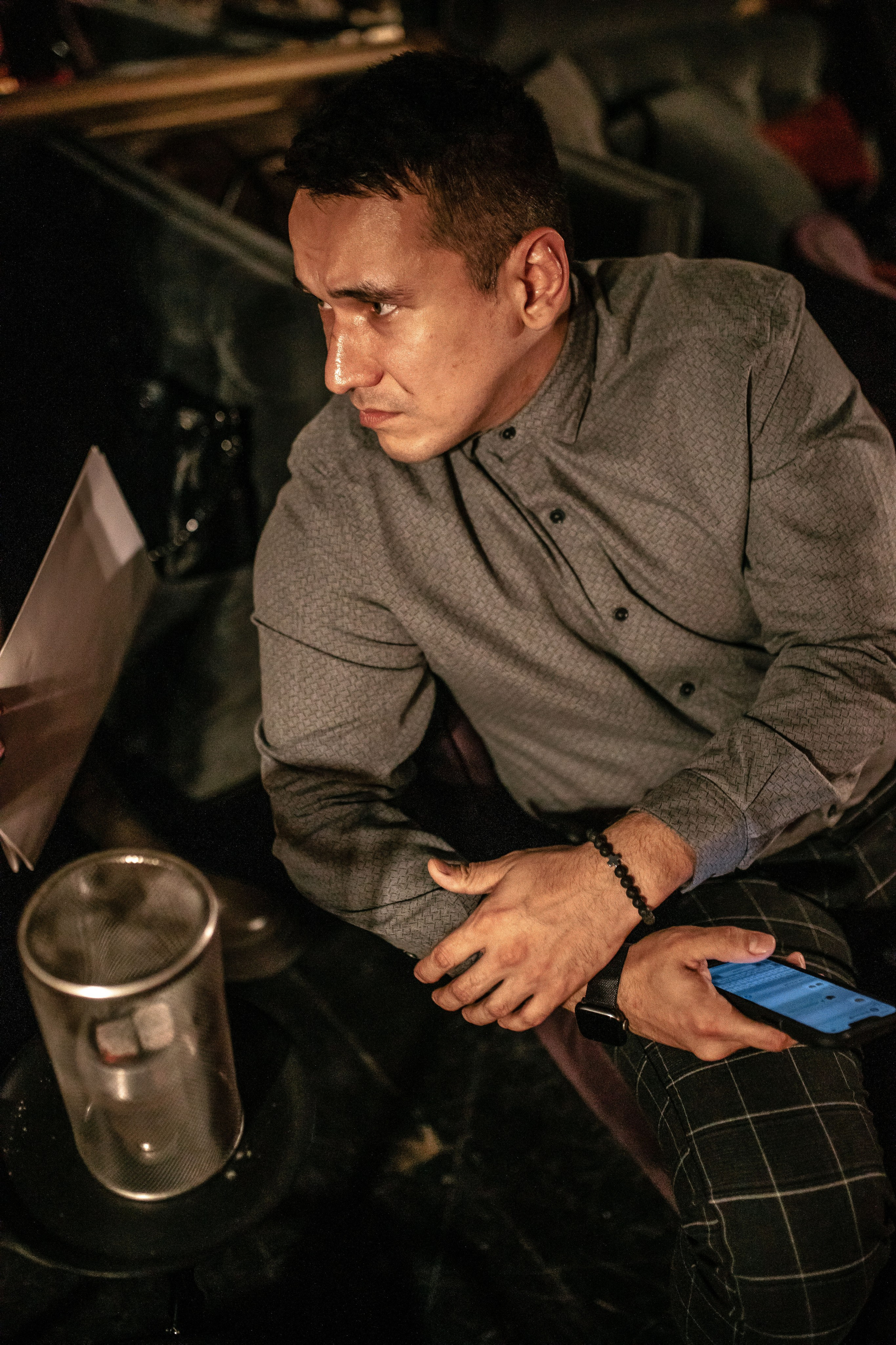 BIG_MAFIA_NSK. Репортажный фотограф в Новосибирске