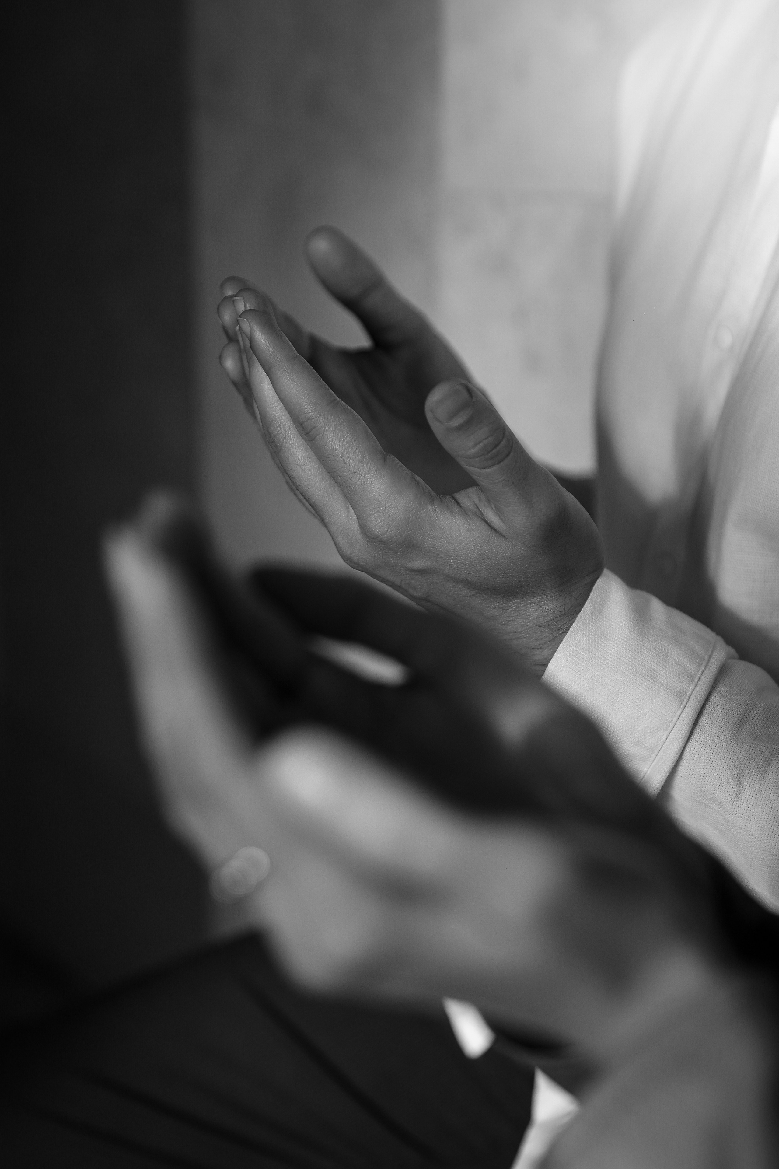 Ринат и Эльвира. Таирова Гузель|Свадебный фотограф в Ульяновске