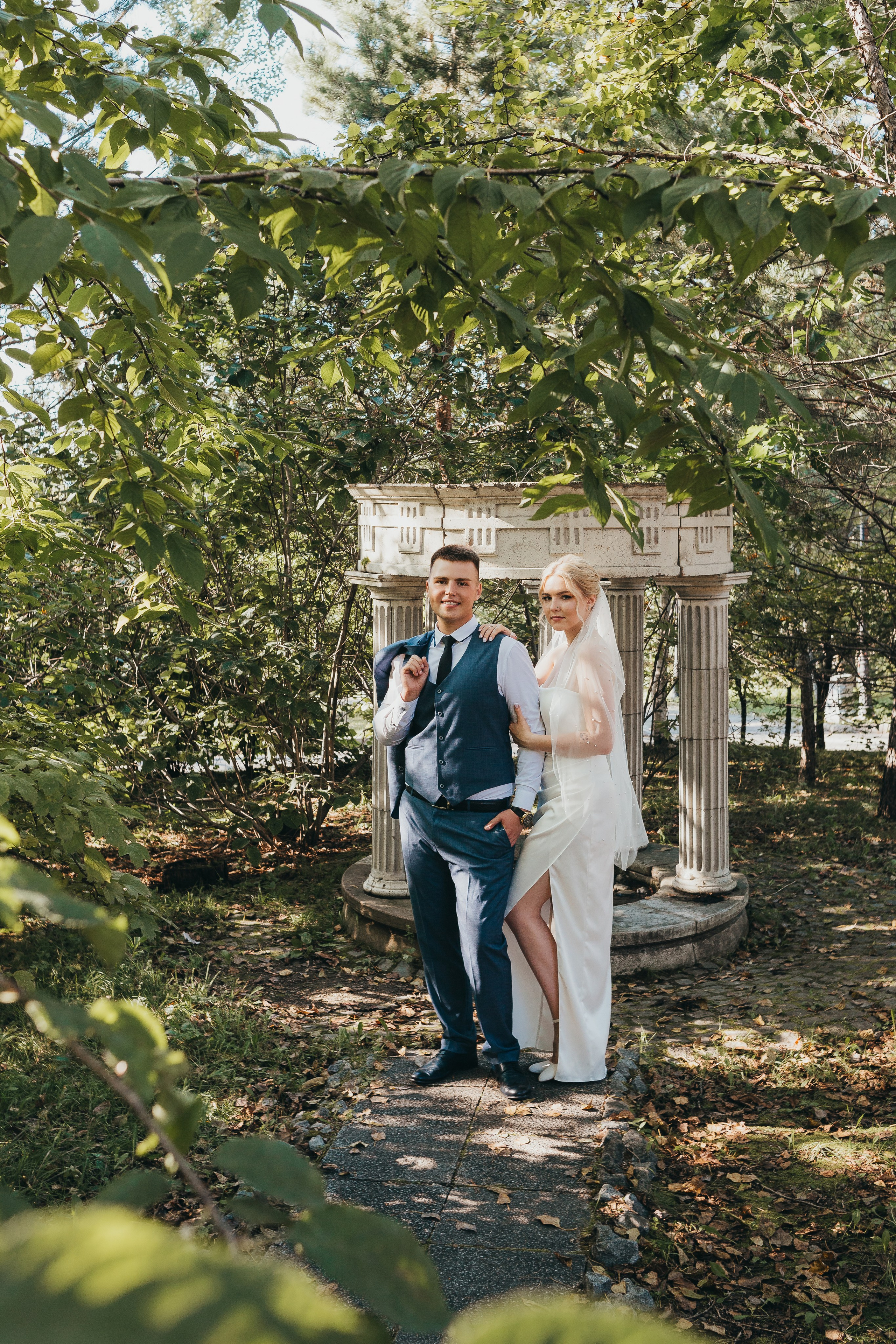 🖤. Екатерина Королева. Фотограф. Хабаровск