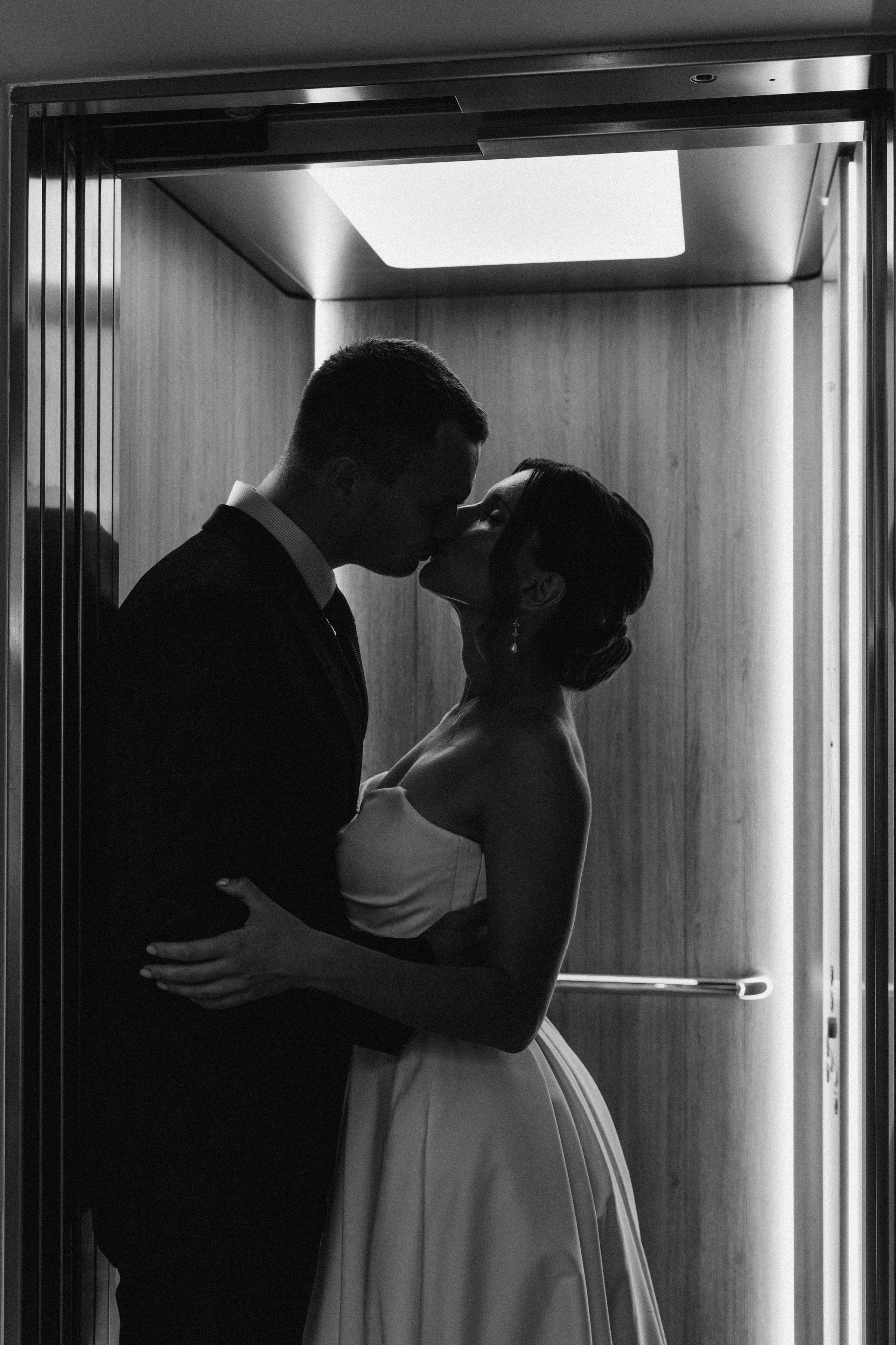 WEDDING. Женский фотограф