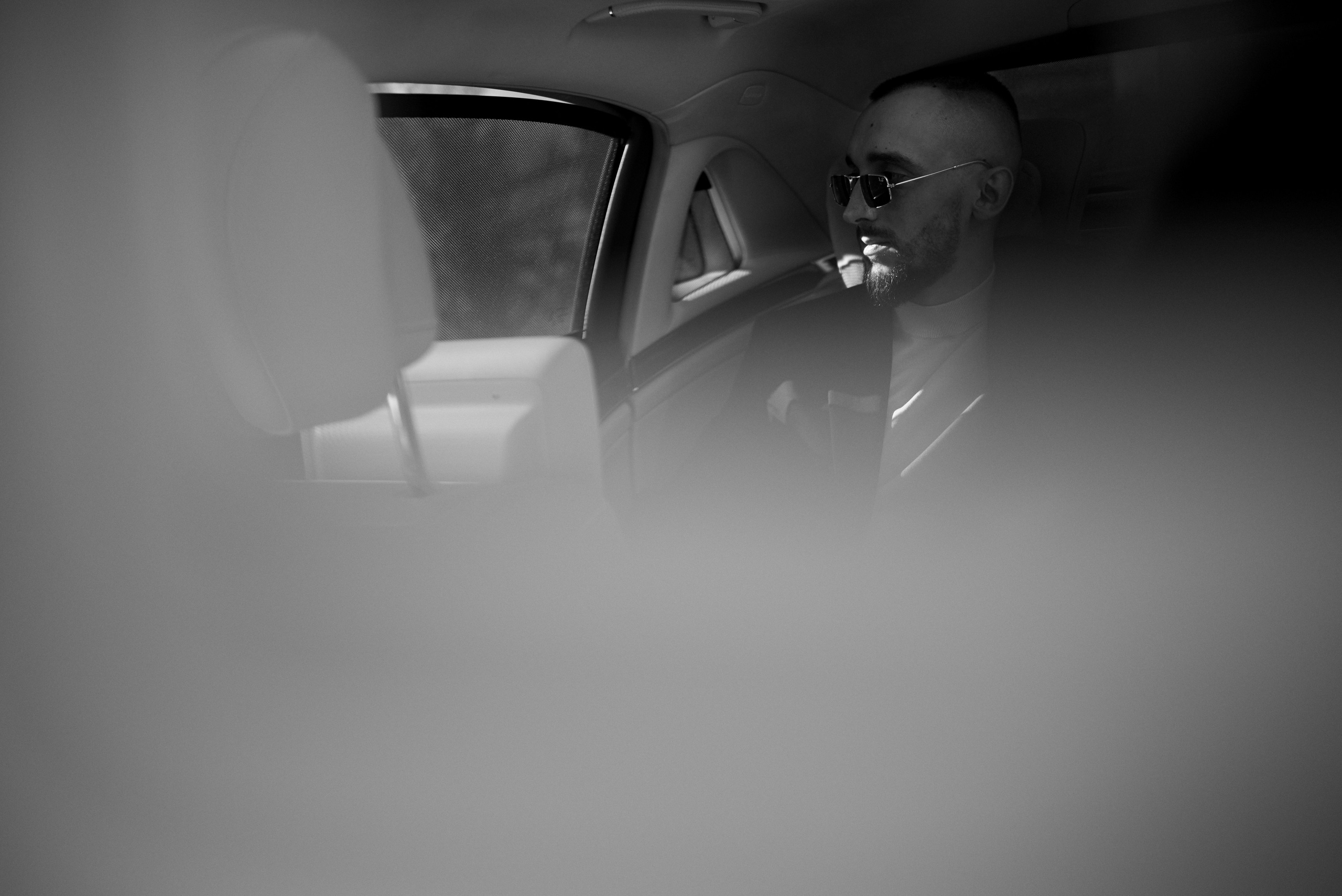 A&N. Свадебный и портретный фотограф Пётр Ладанов