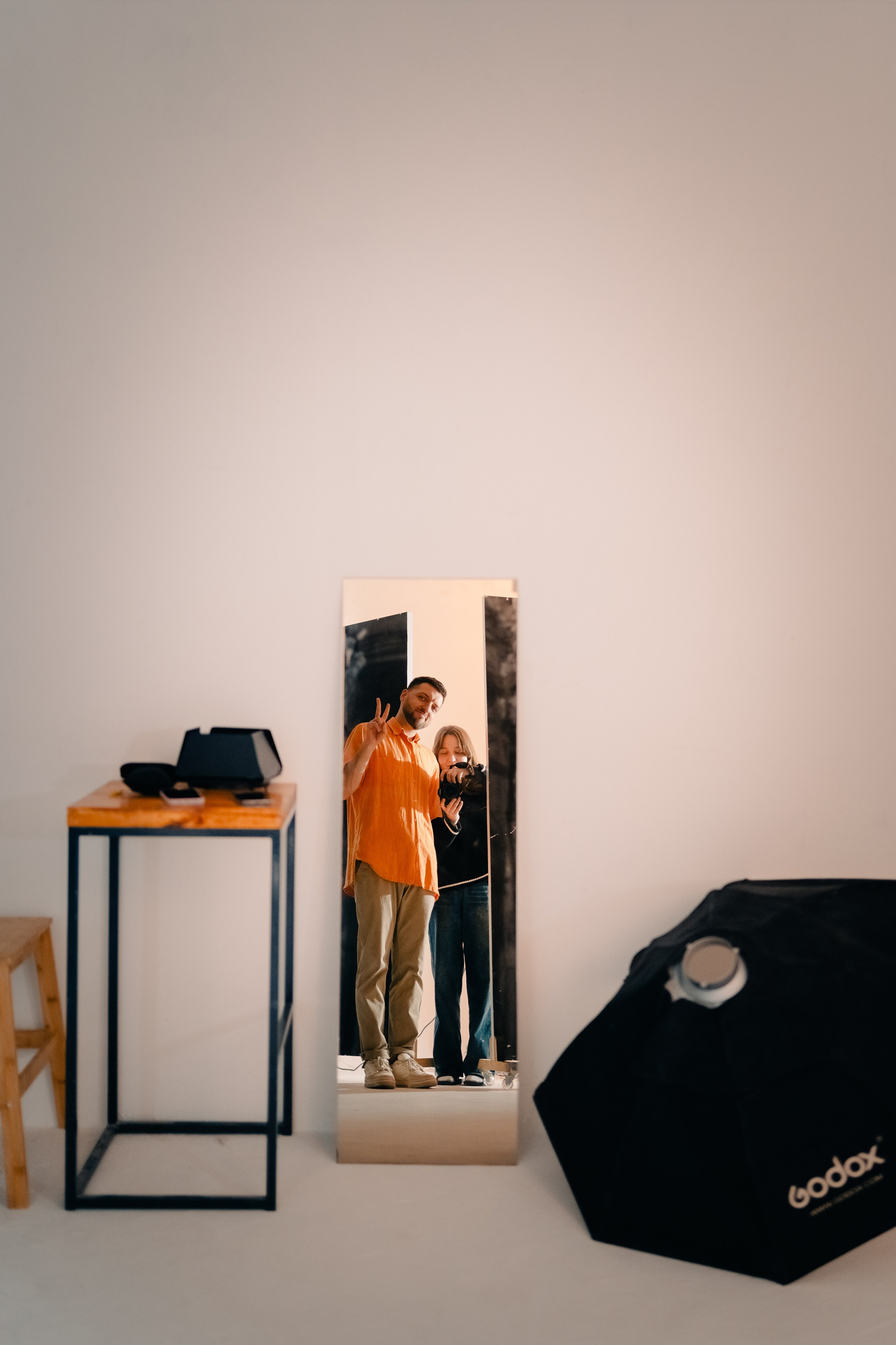 Тимур. Главная