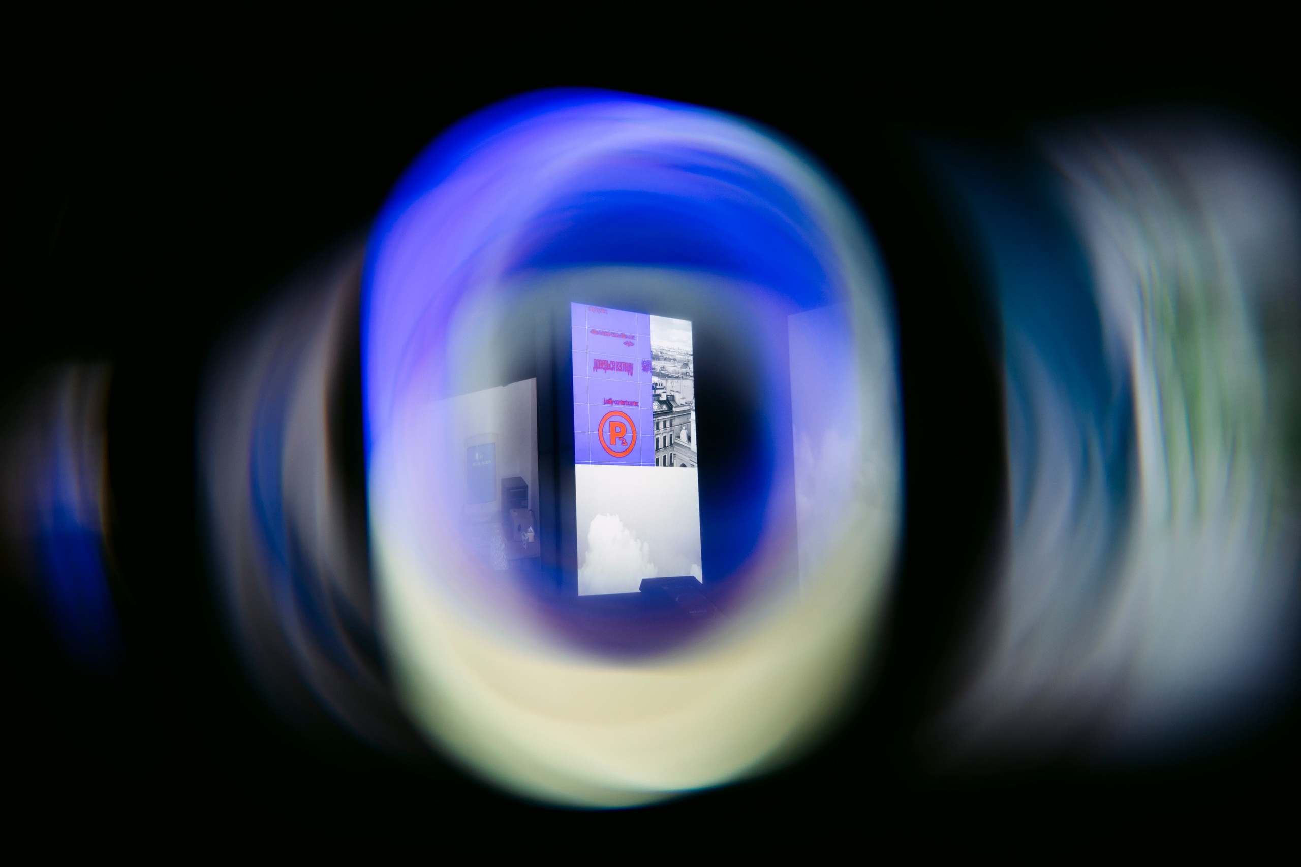 NUR NOW 2026. Главная