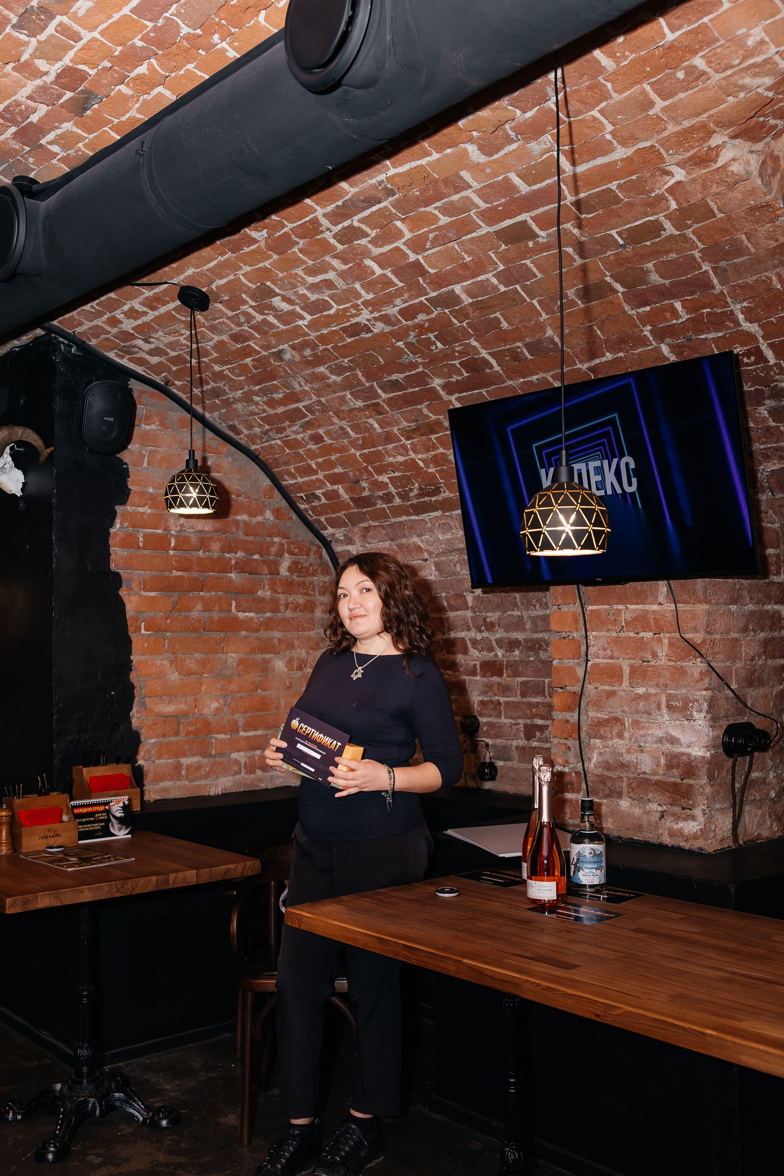 Квиз. Семейный и детский фотограф в Краснодаре Ксения Новикова