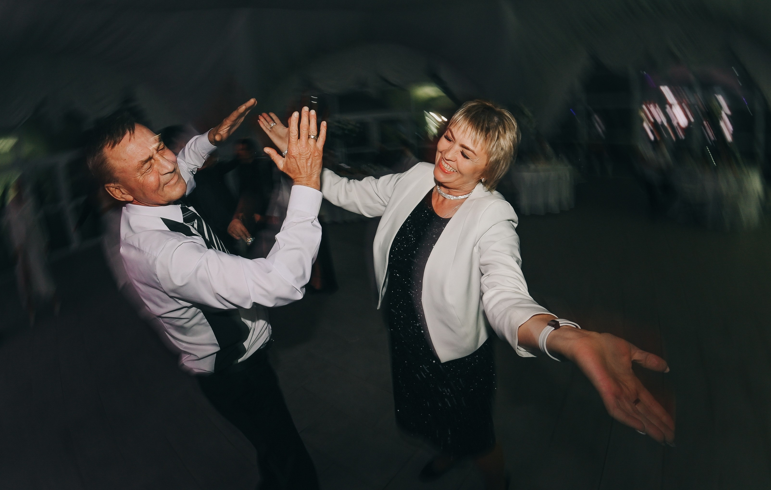 Свадьба Виктории и Александра. Свадебный и семейный фотограф Любава в Кургане