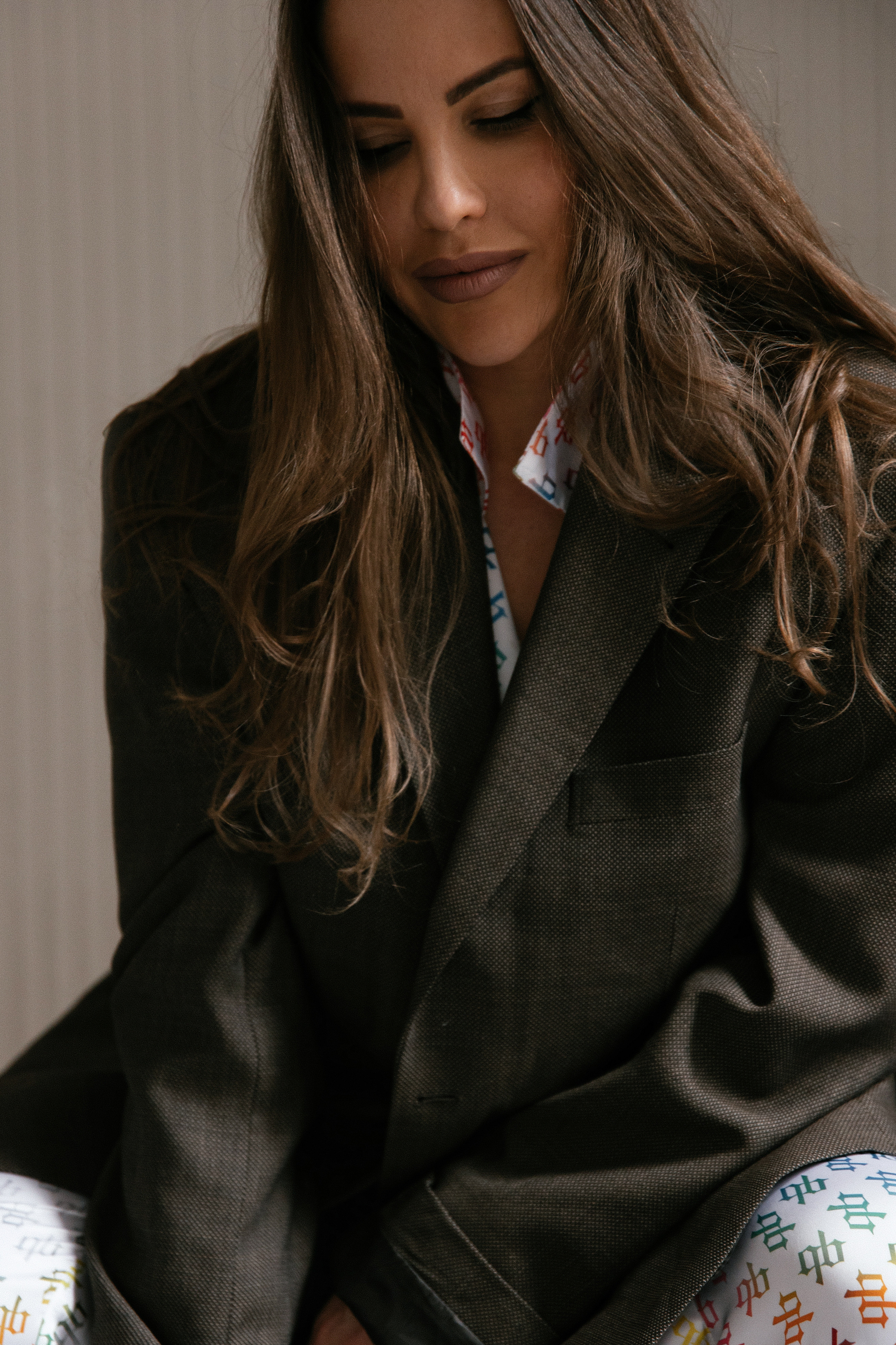 Семейная съемка