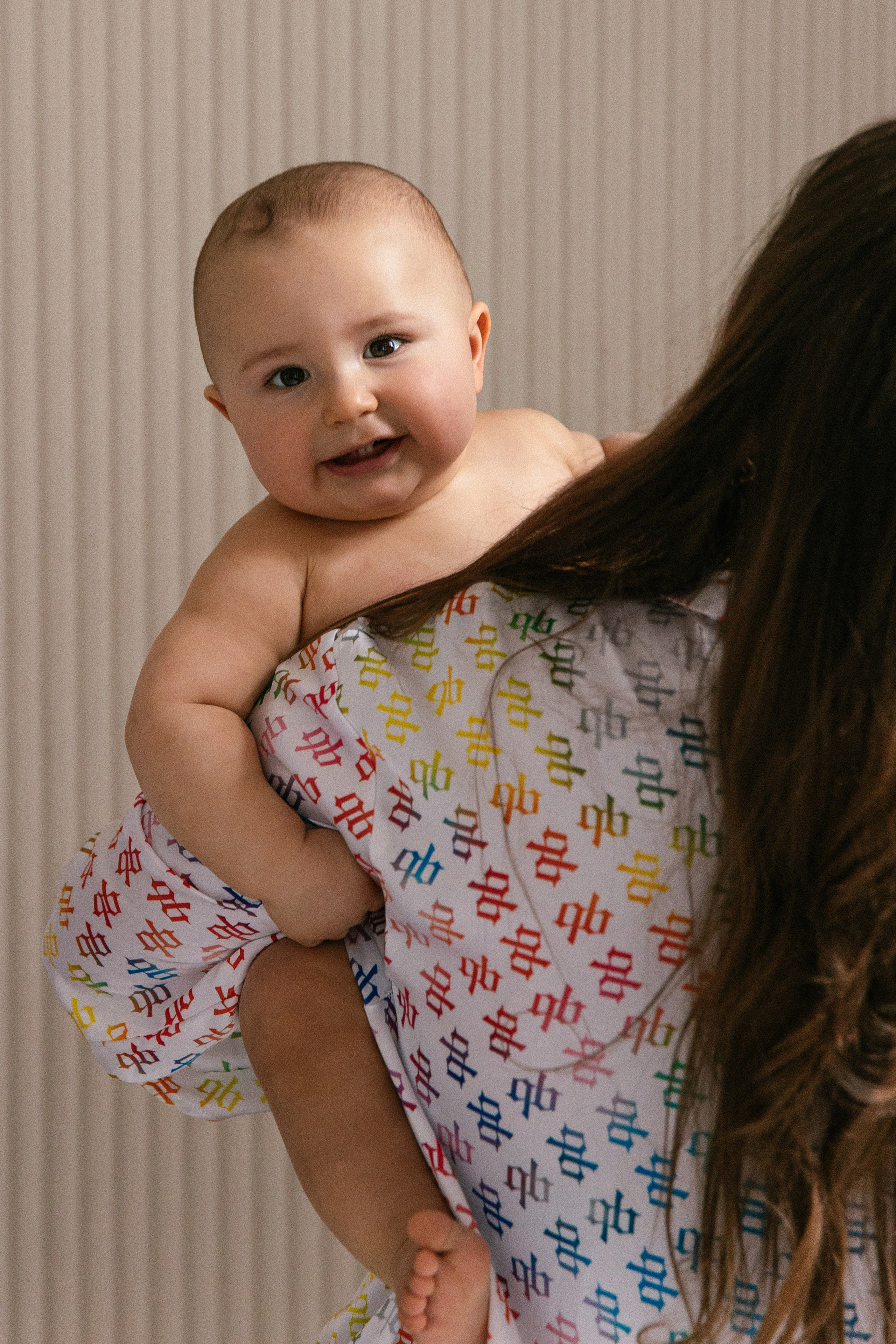 Семейная съемка