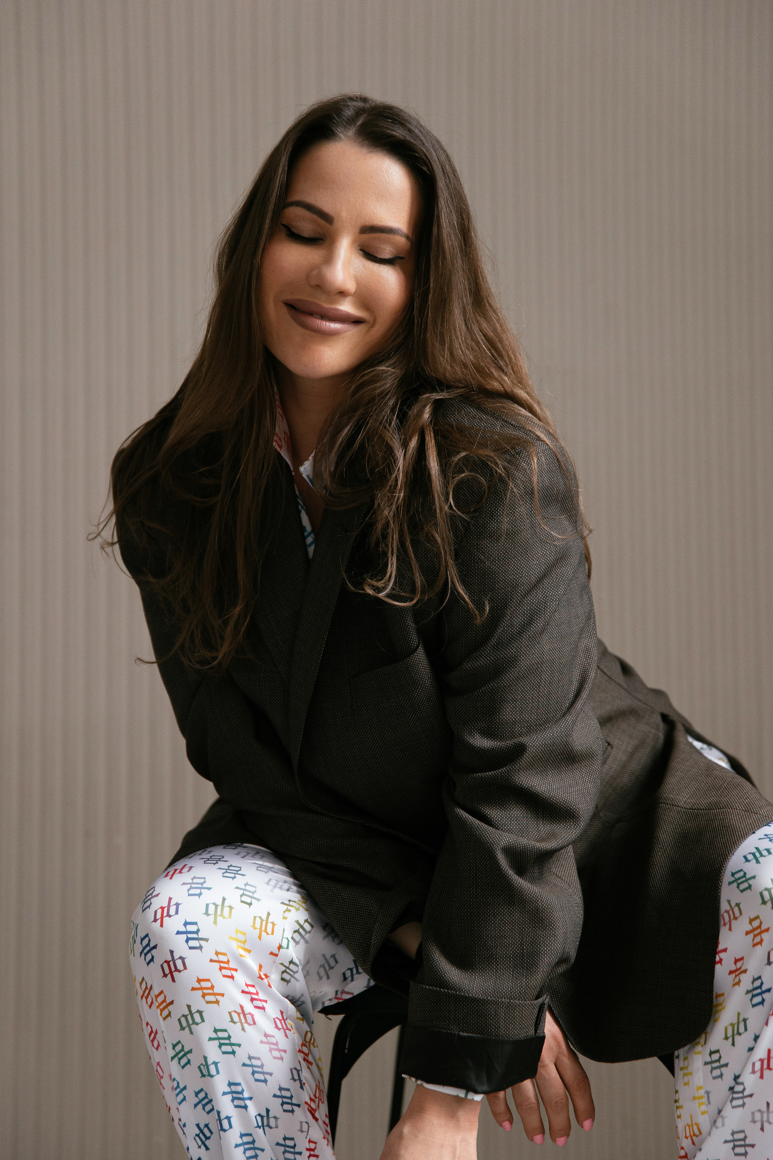 Семейная съемка