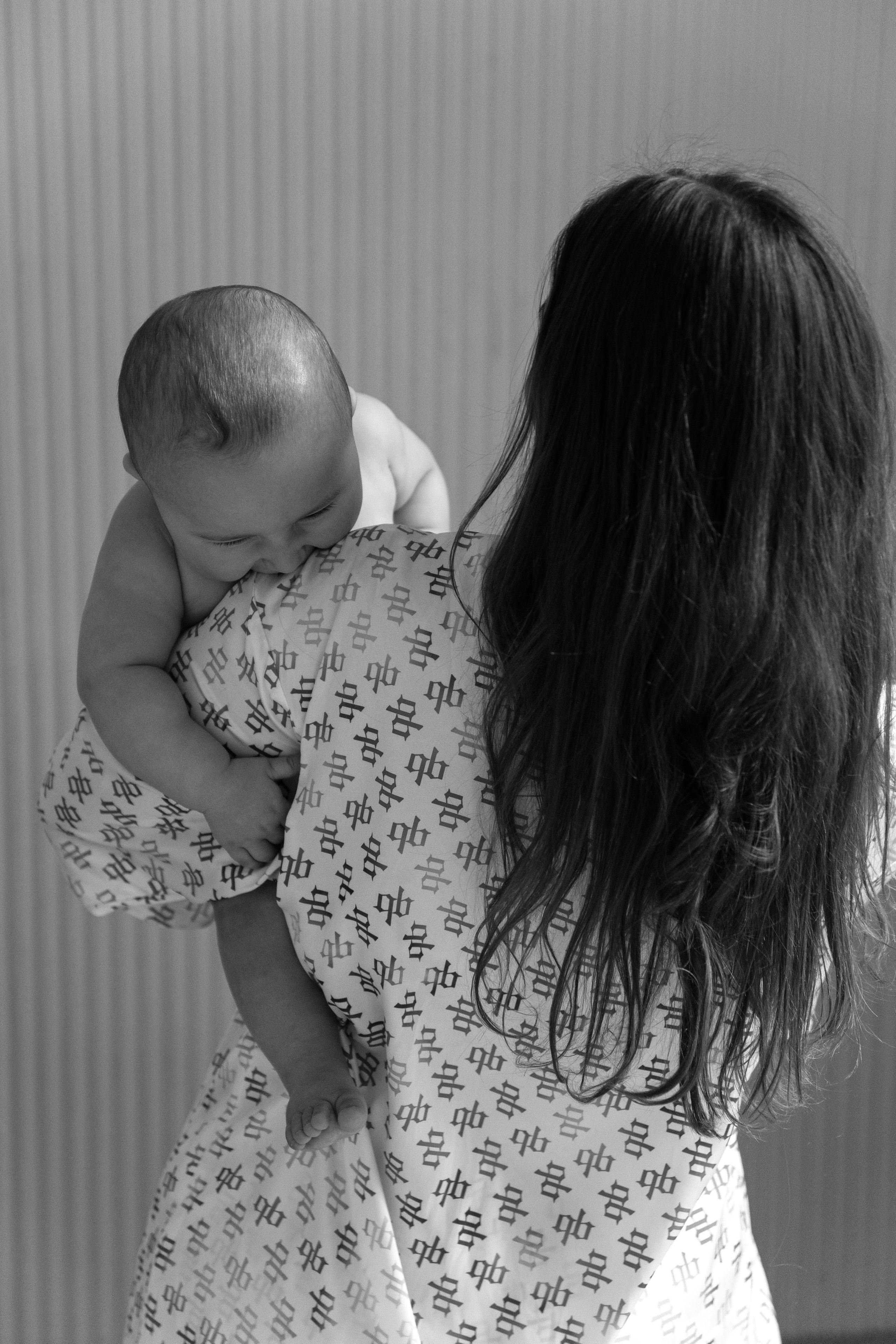 Семейная съемка