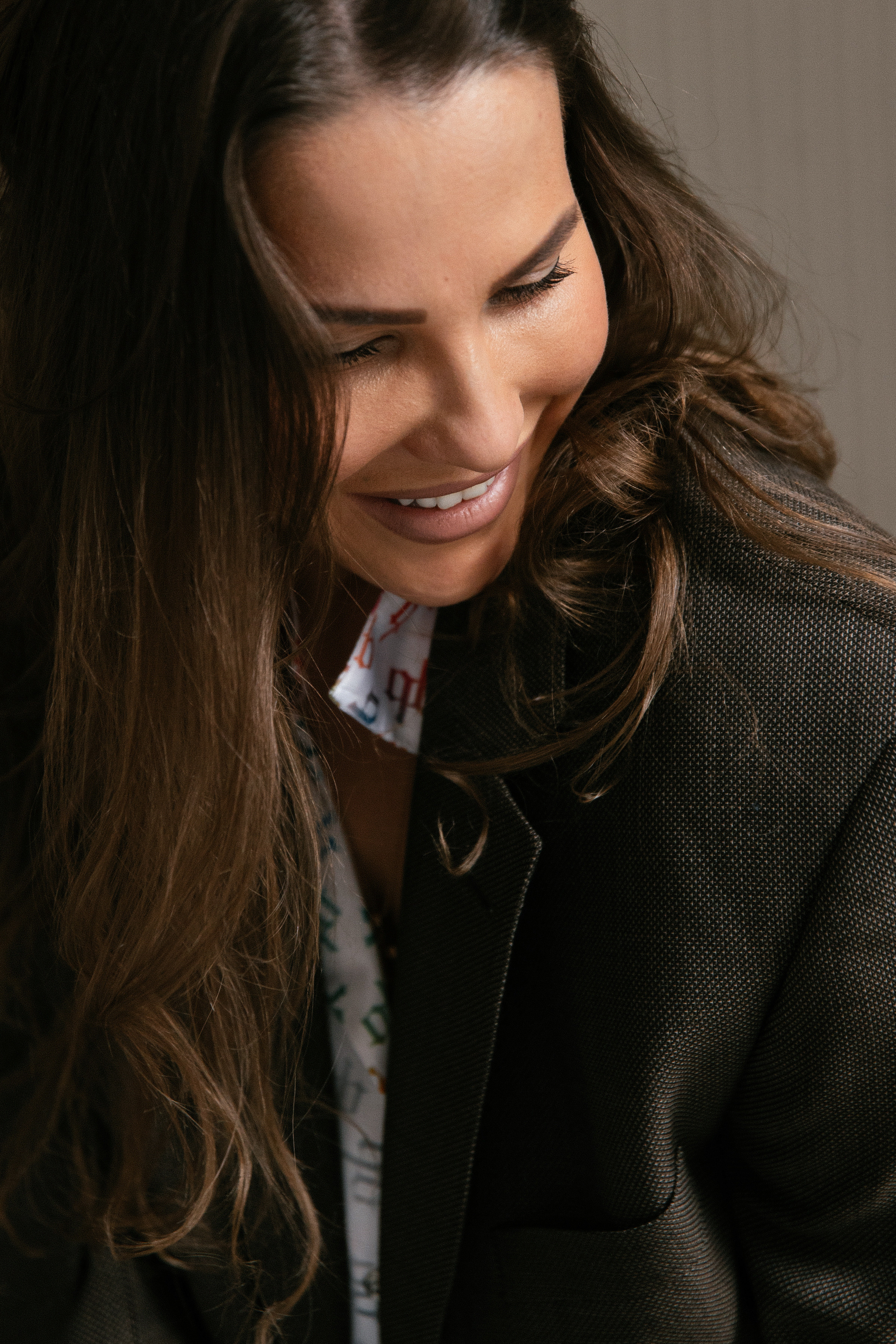 Семейная съемка