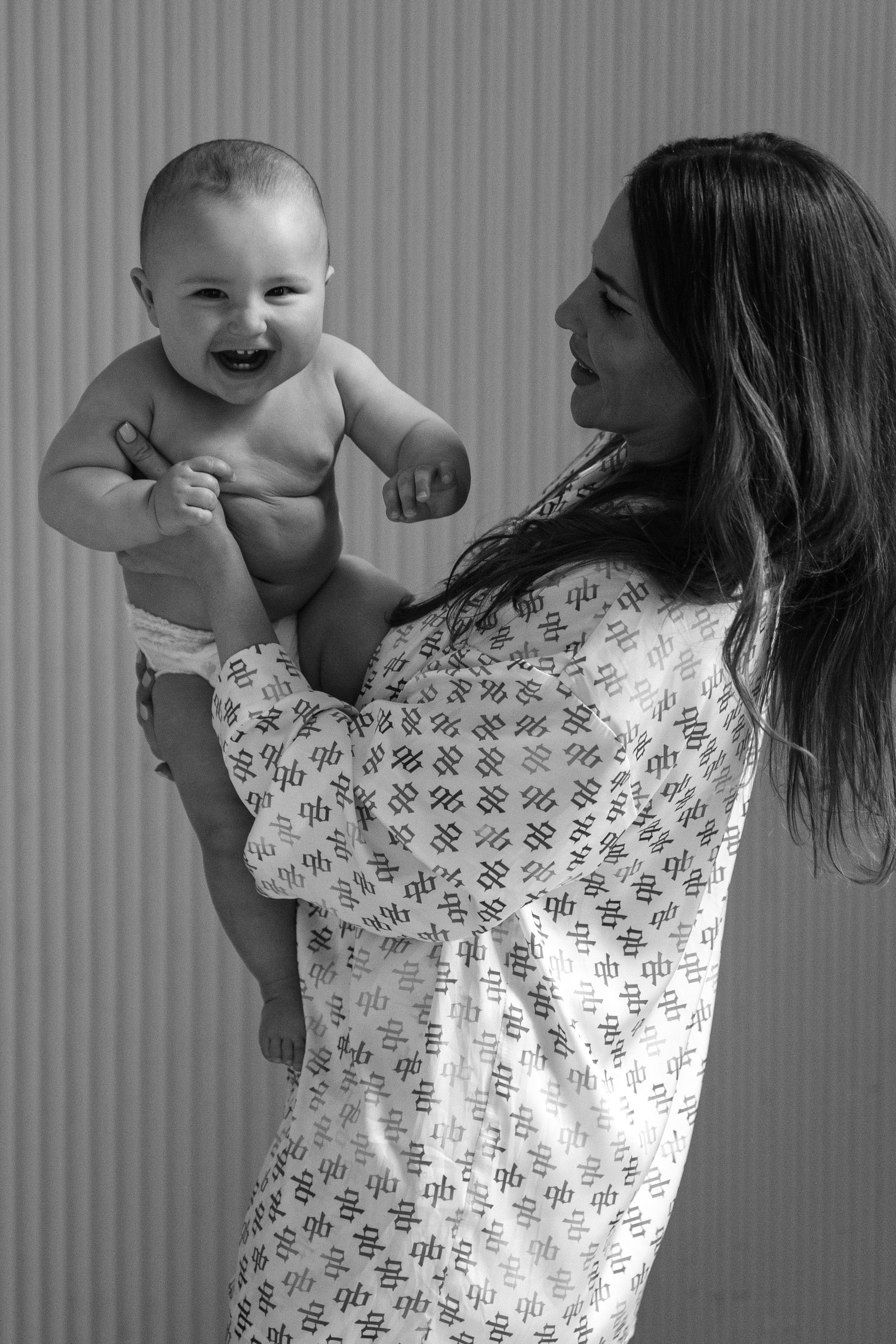 Семейная съемка