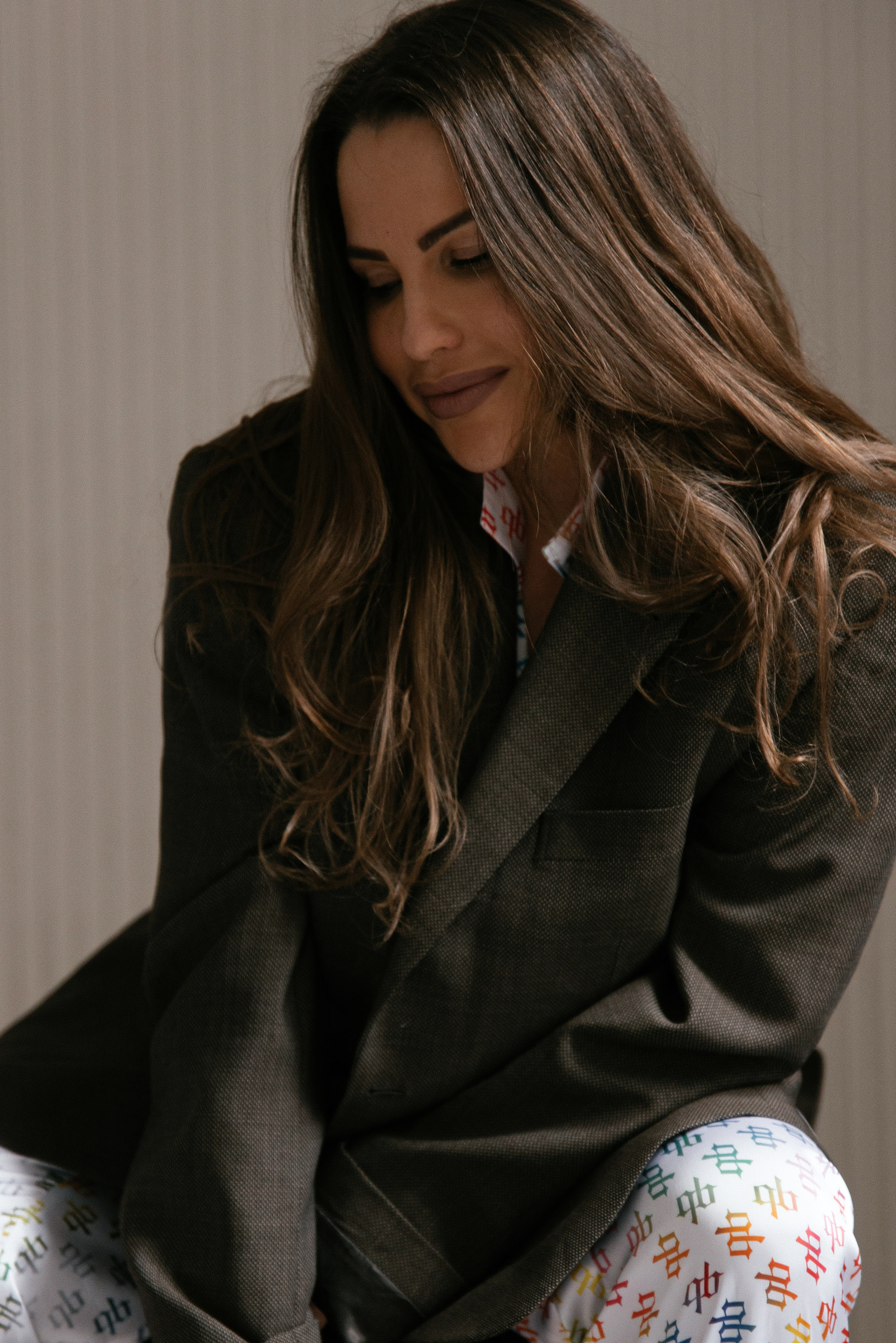 Семейная съемка