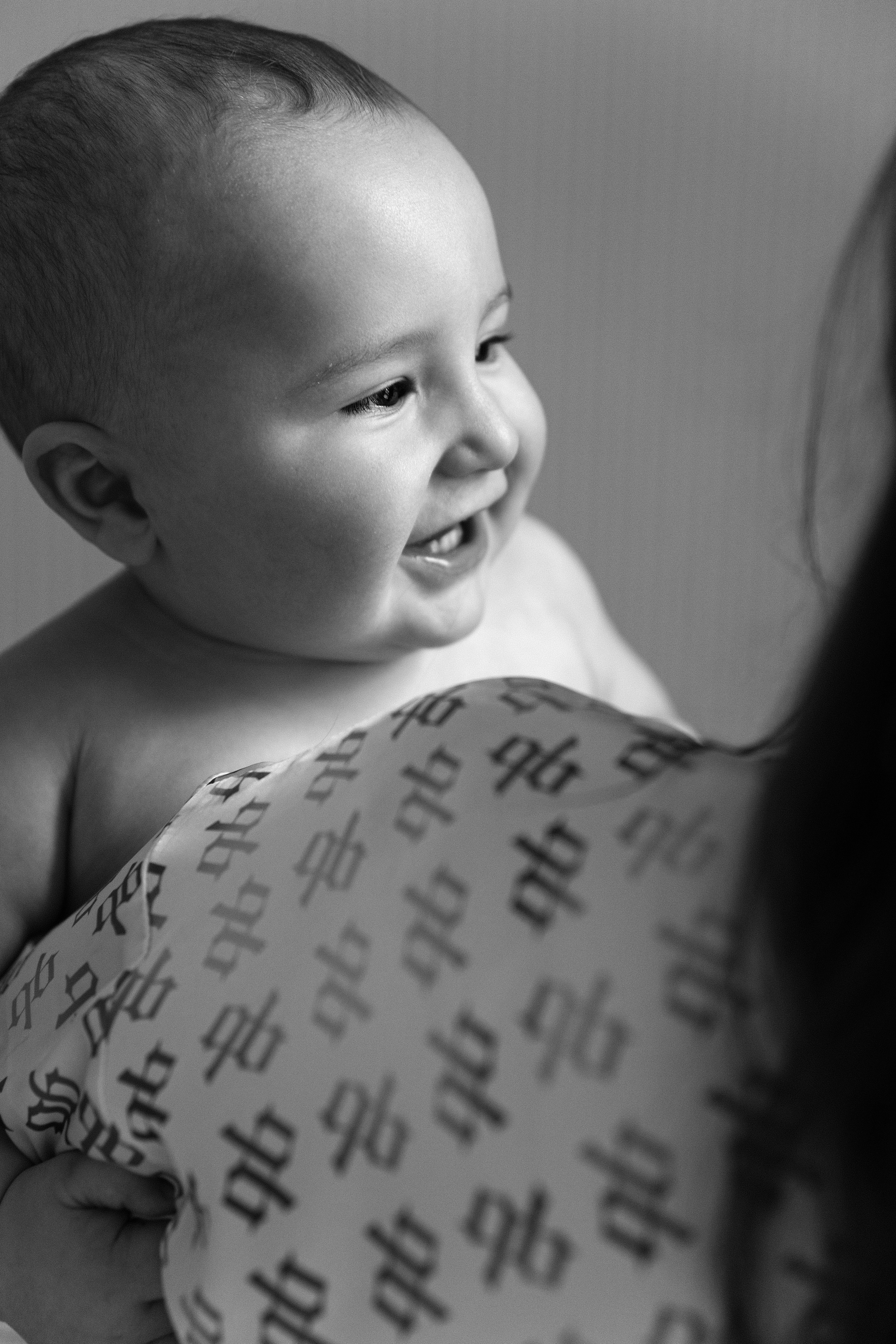 Семейная съемка