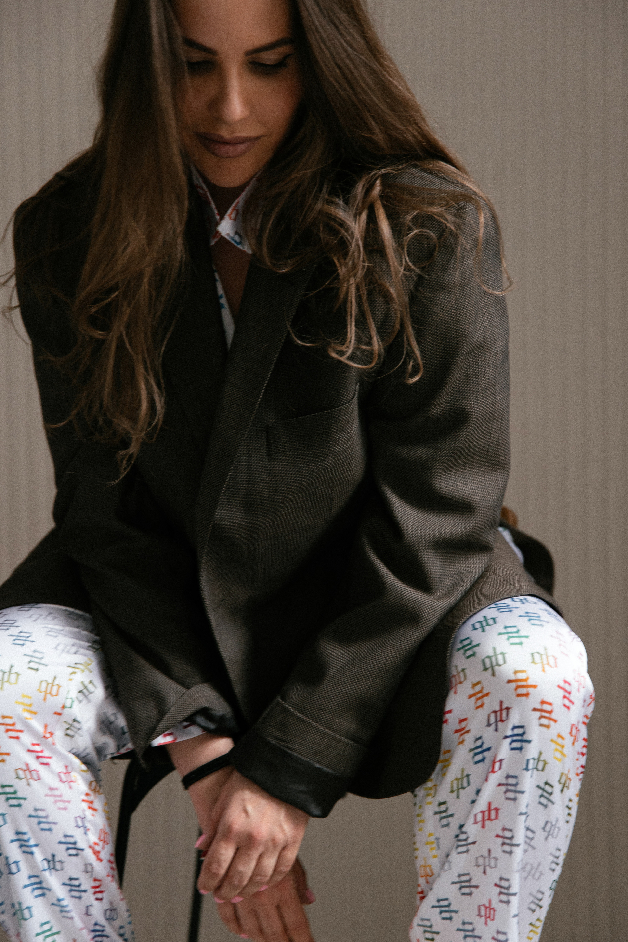 Семейная съемка