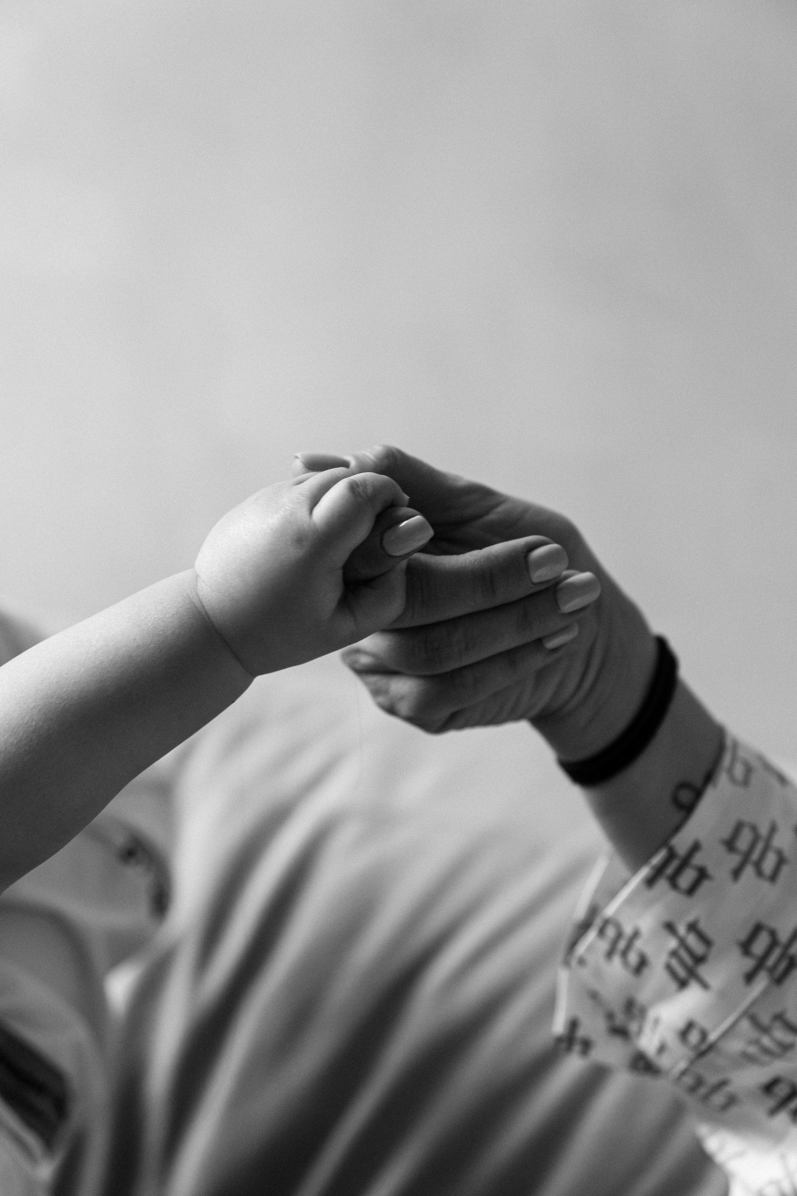 Семейная съемка