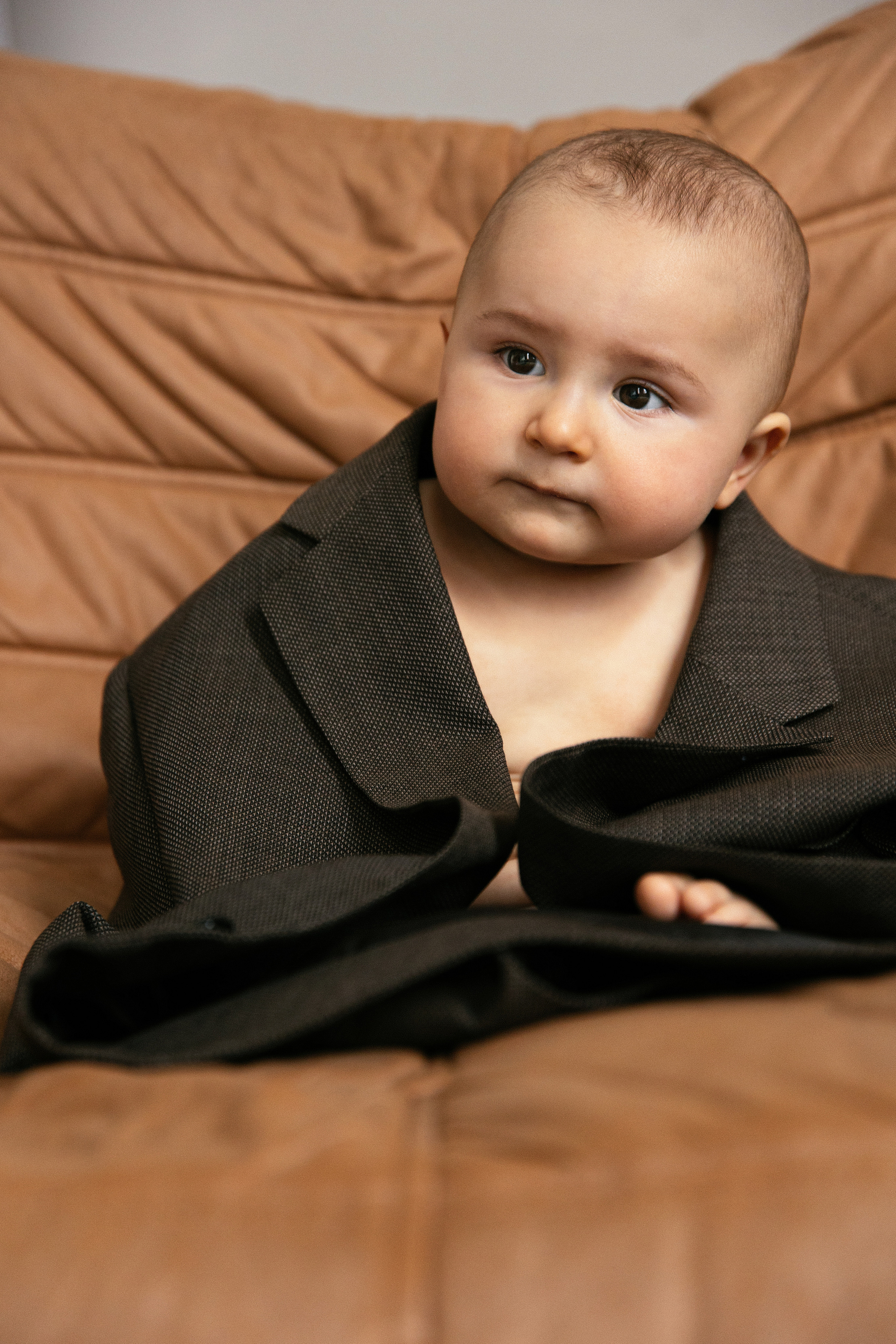 Семейная съемка