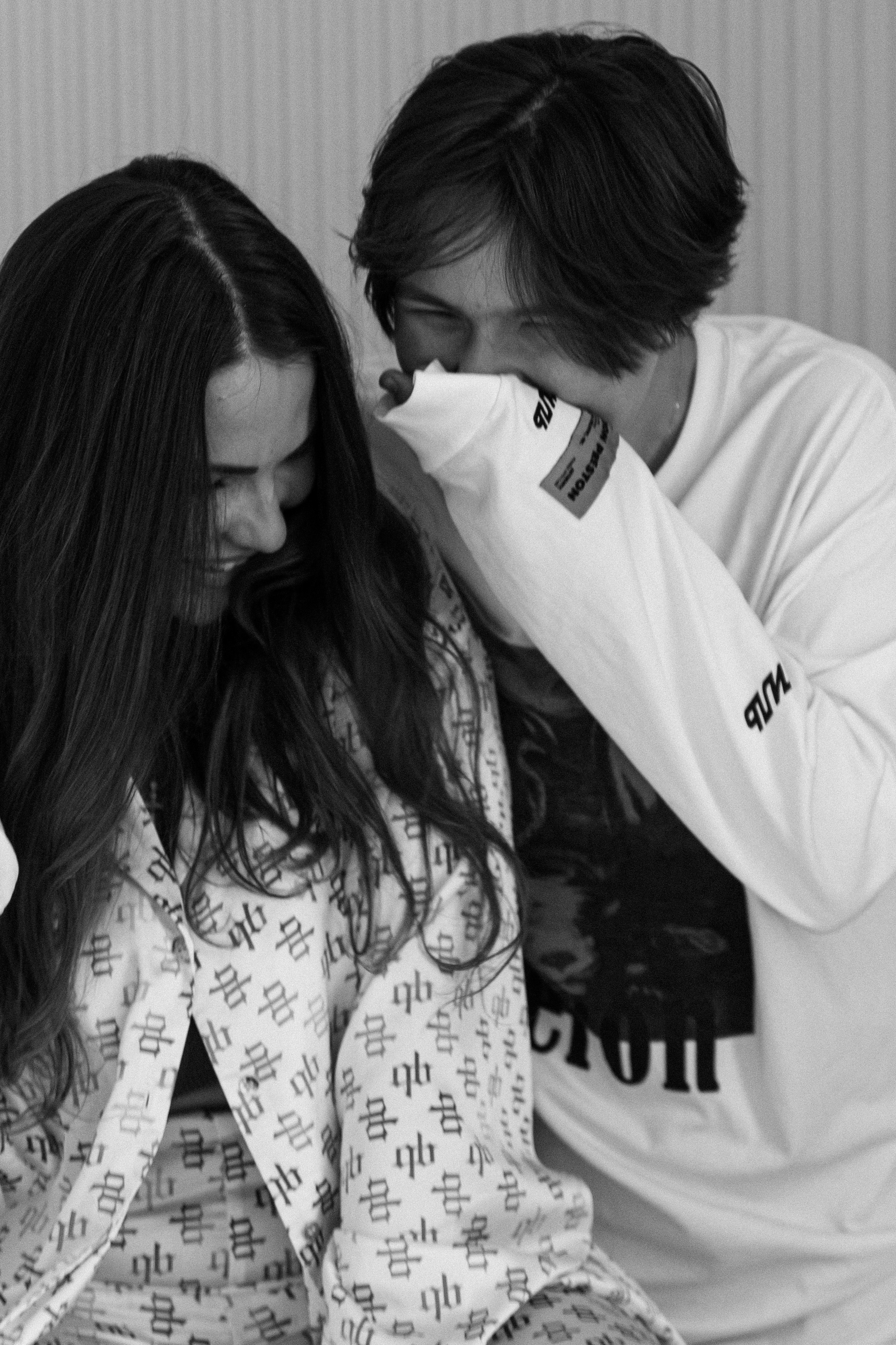 Семейная съемка