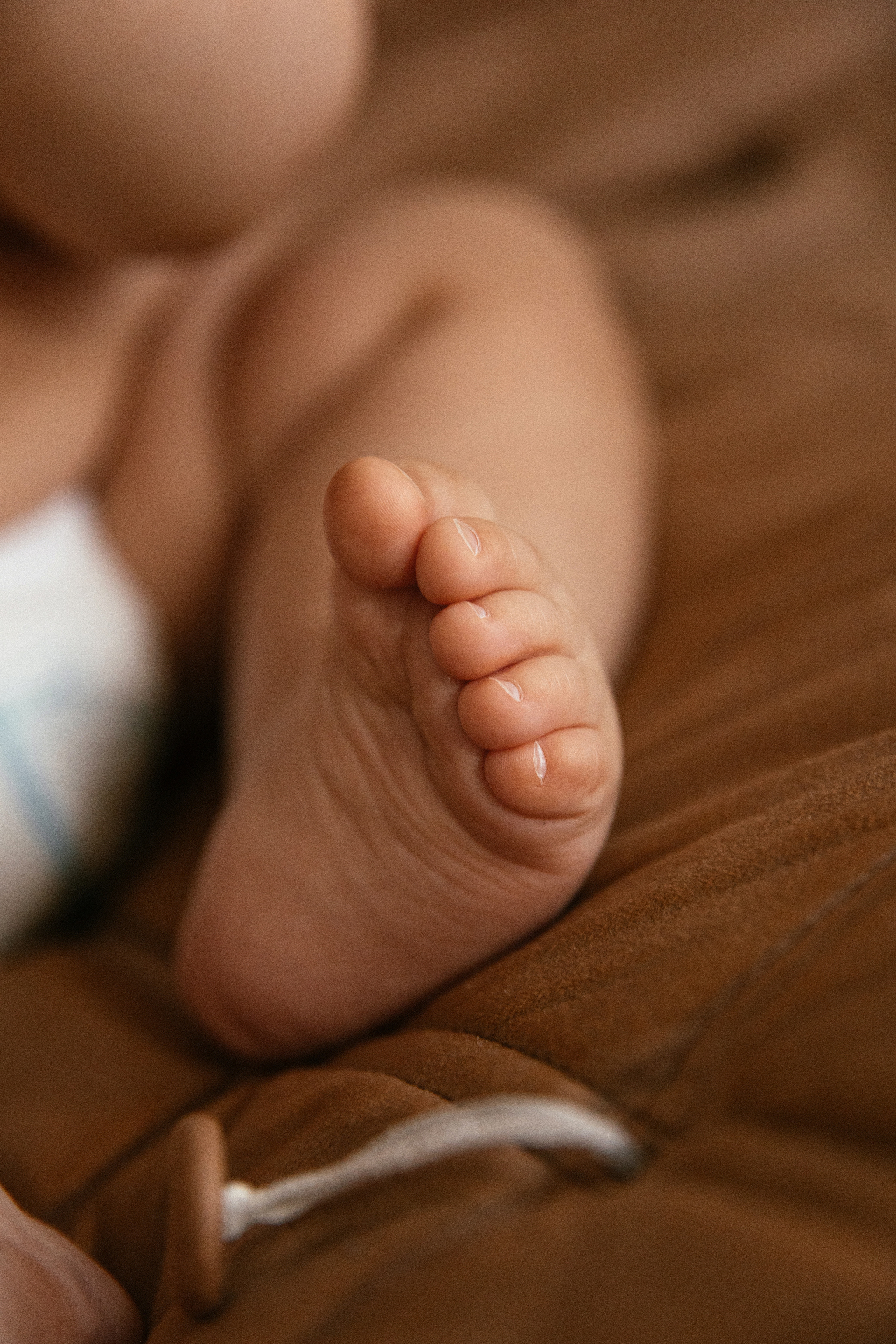 Семейная съемка