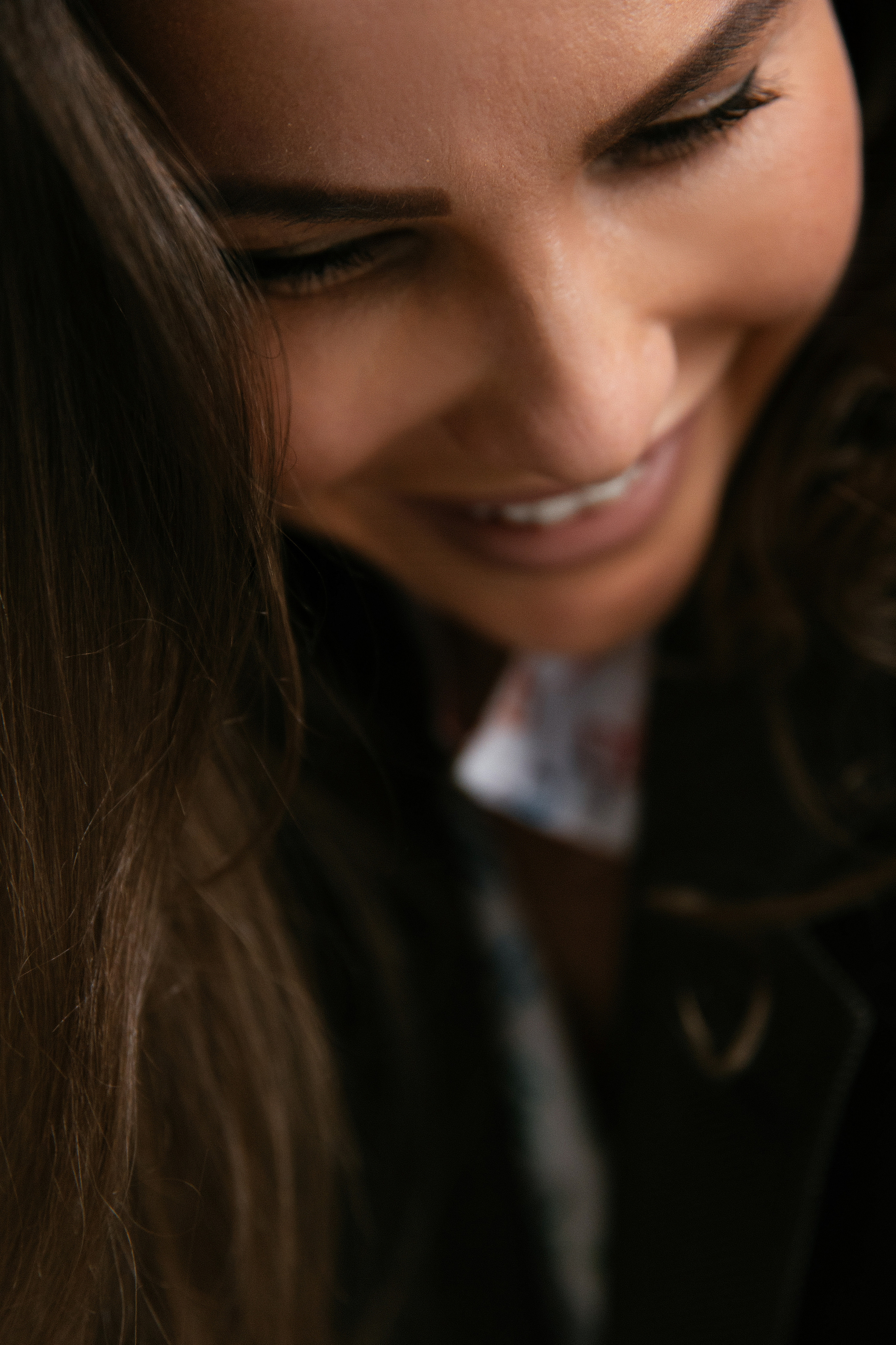 Семейная съемка