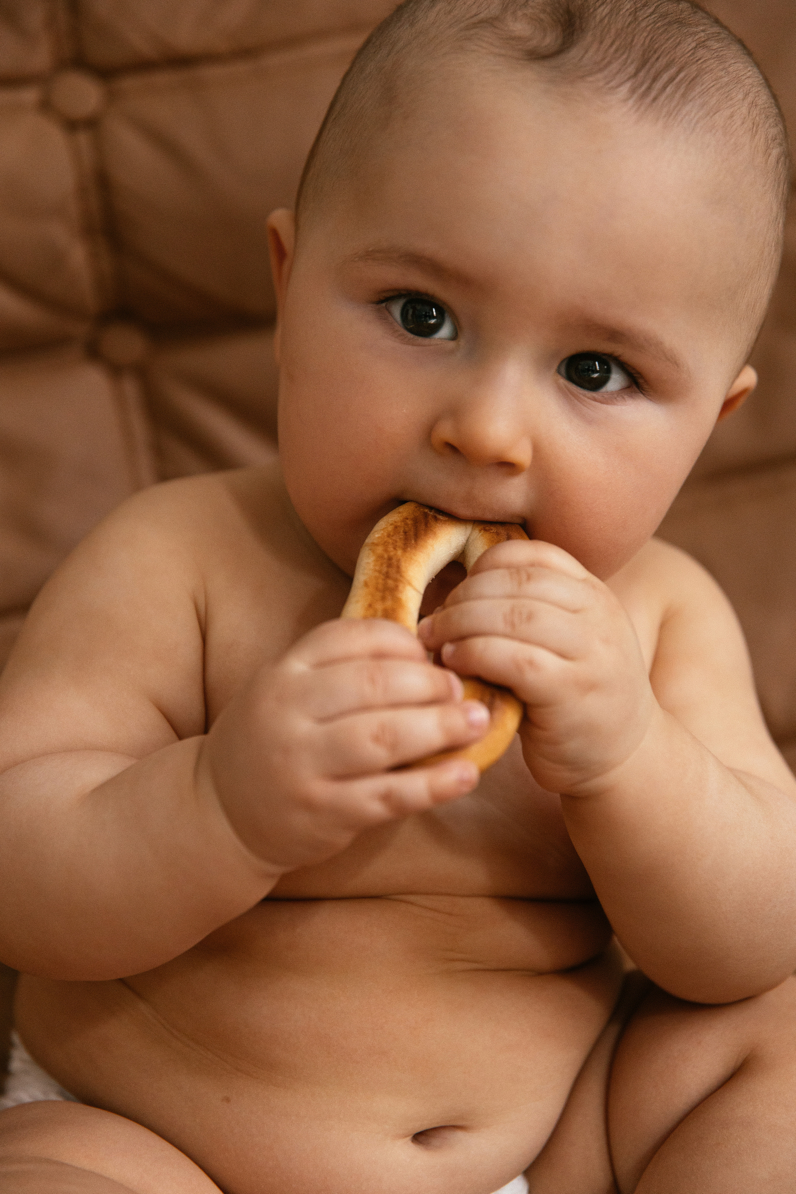 Семейная съемка