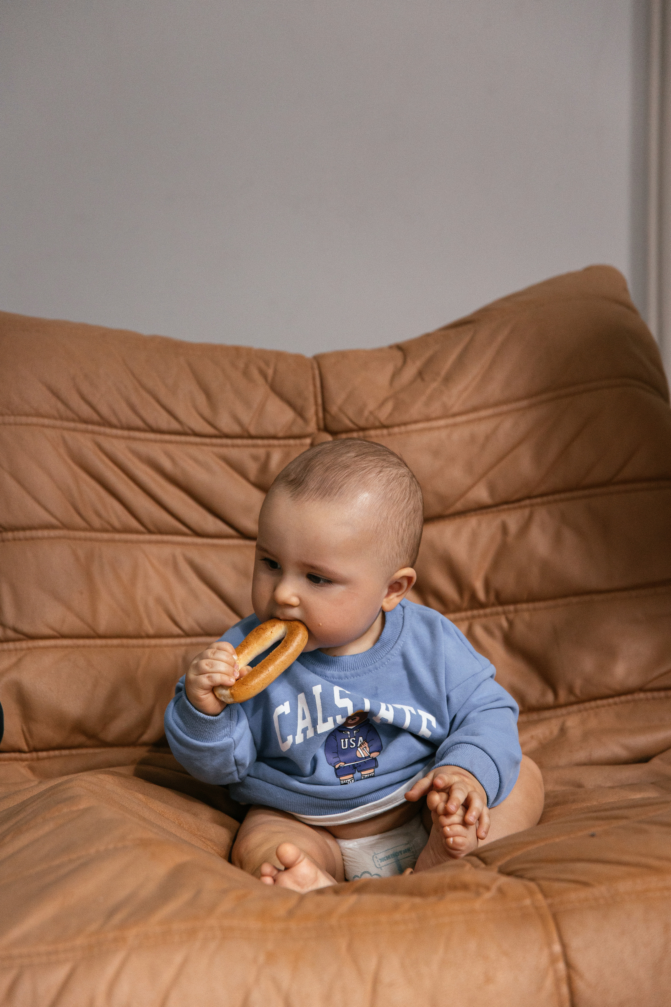 Семейная съемка