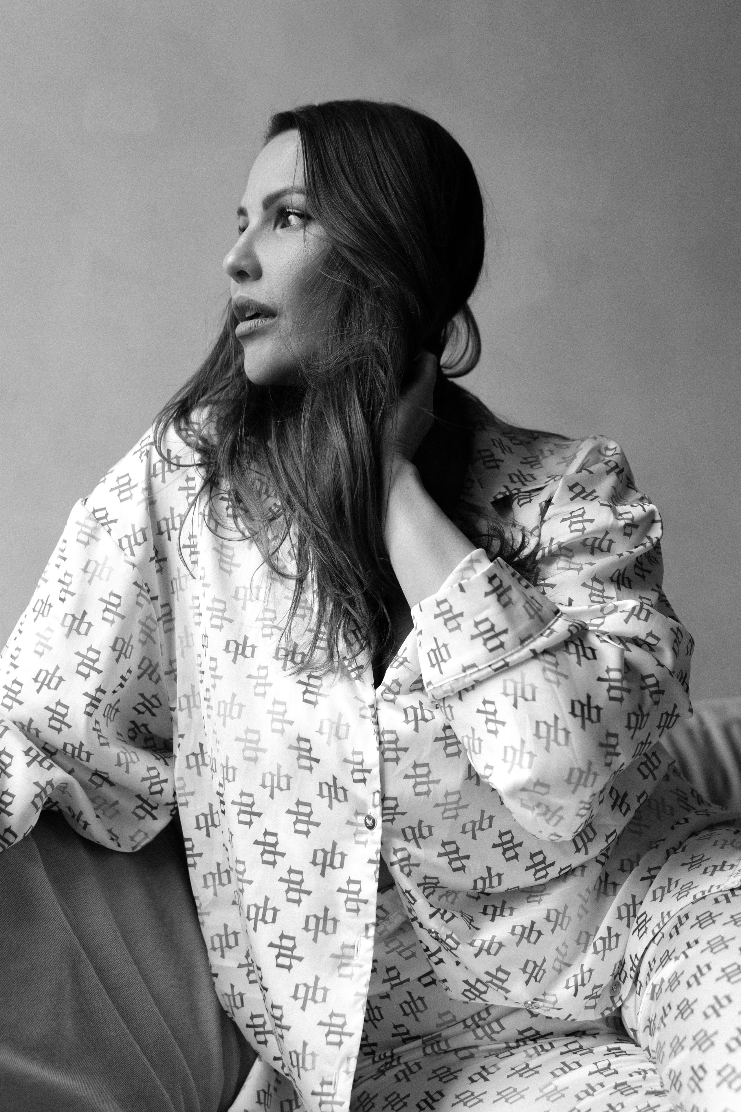 Семейная съемка