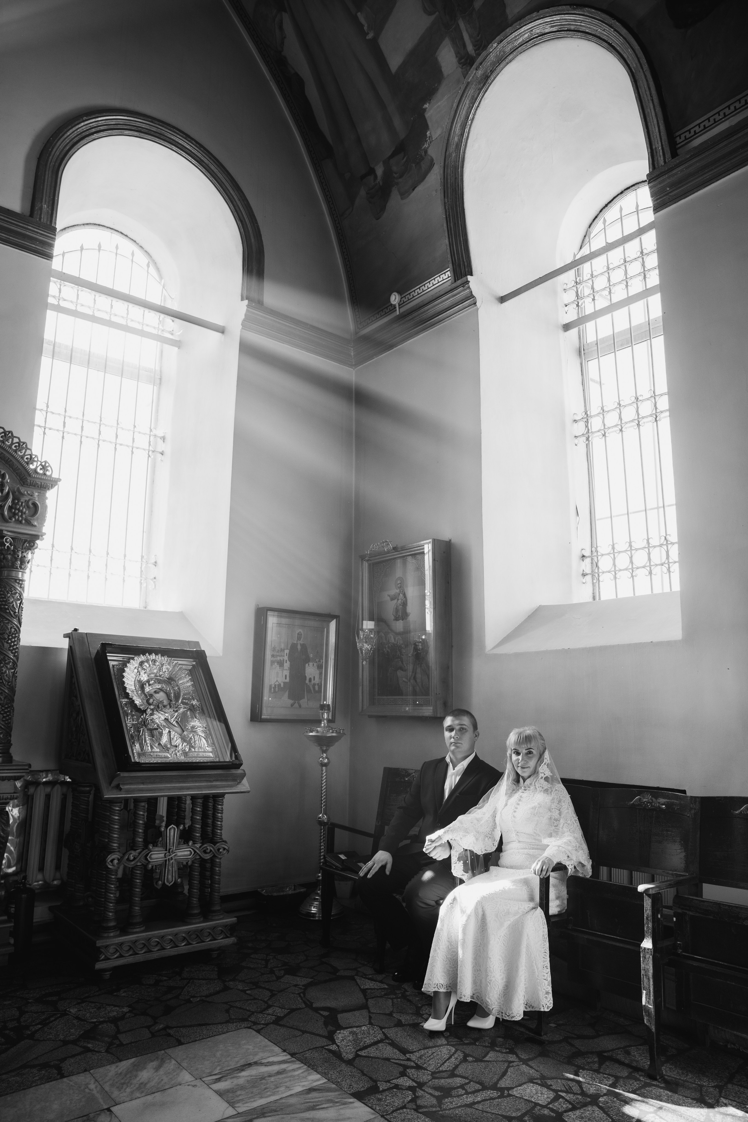 Соловцовка Диана и Алексей. Семейный фотограф документалист в Пензе Лопатинская Татья