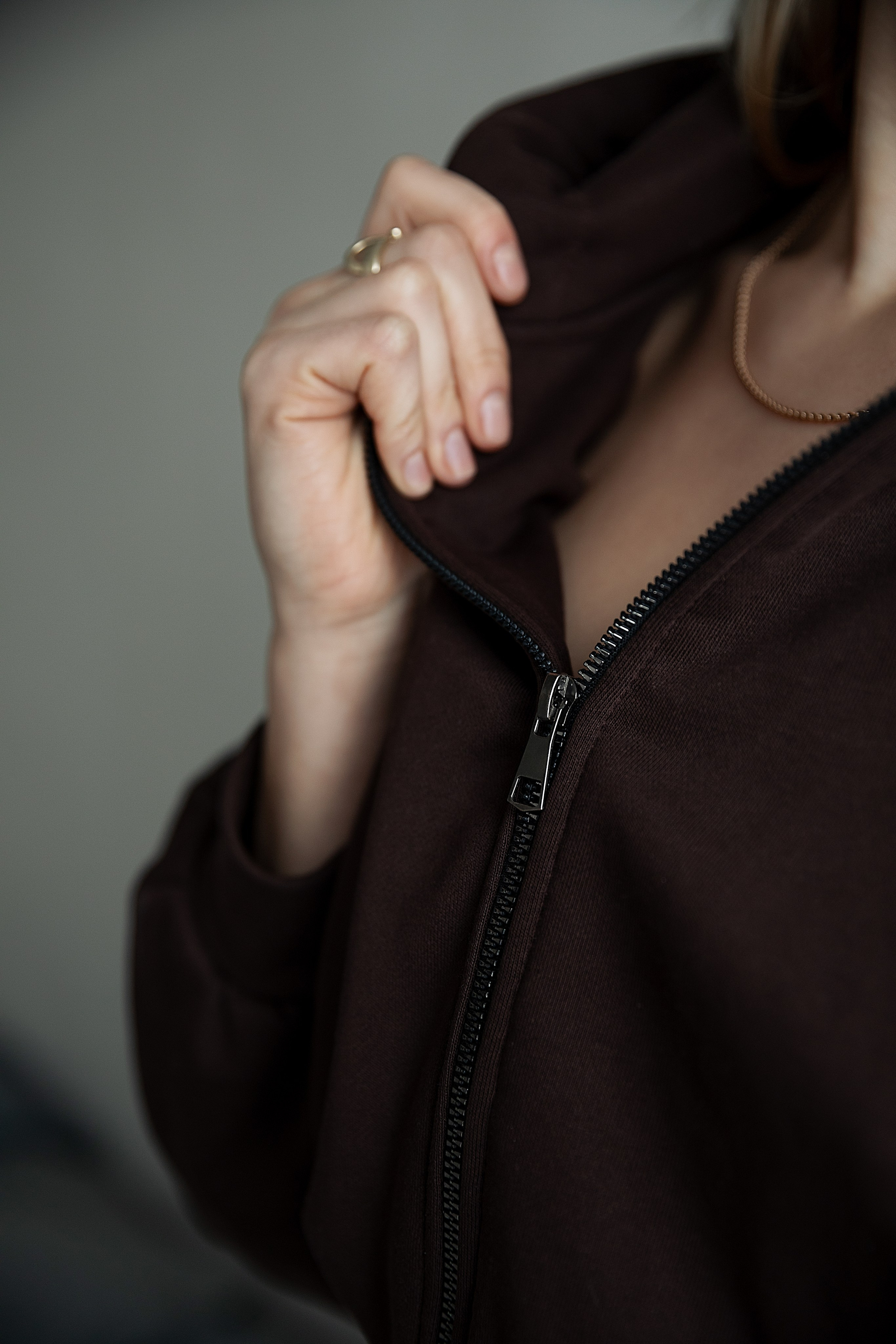 Каталожные съемки. Alexey Sentyurin, brands and business photographer in Moscow