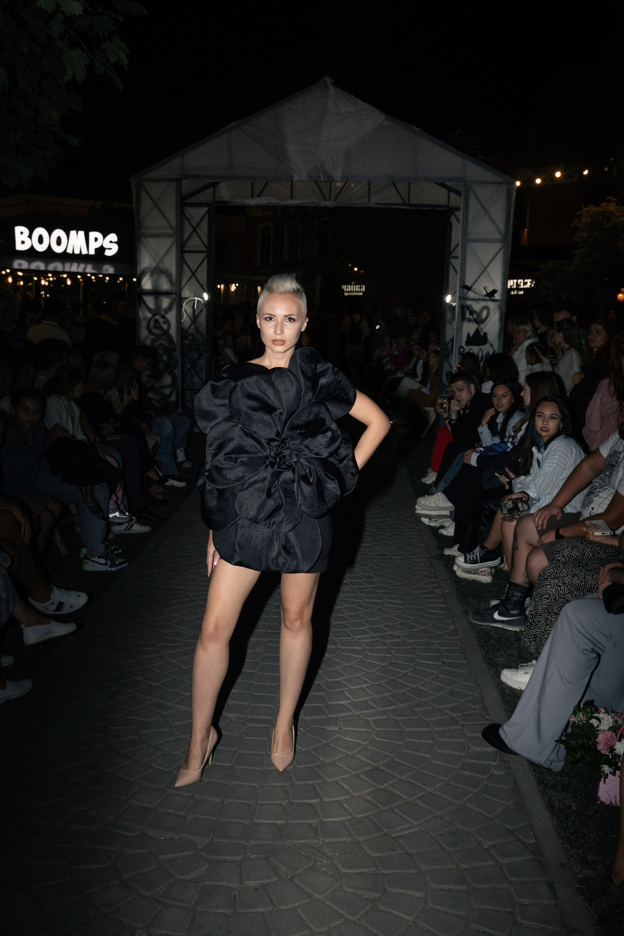 Репортажная съемка. Фотограф брендов и бизнеса в Москве Алексей Сентюрин