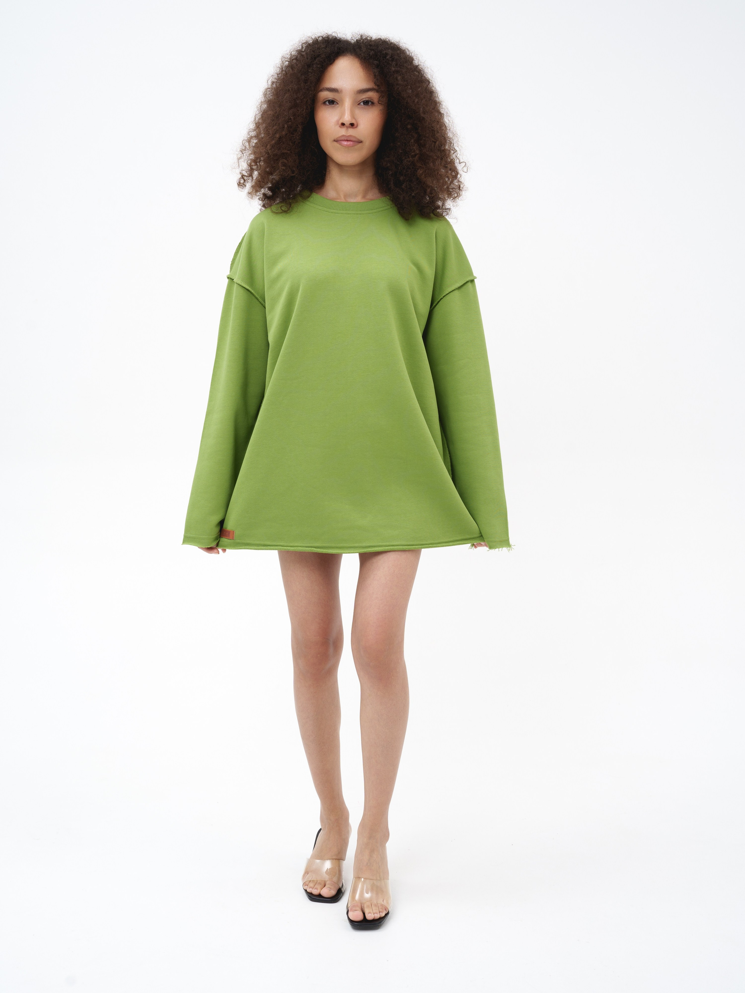 Свитшоты (вб и озон). Иван Упоров — фотограф, рилсмейкер чебоксары