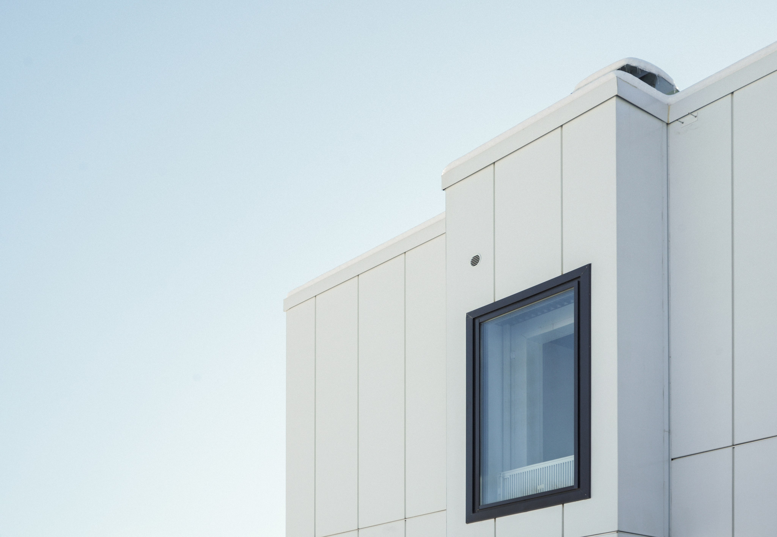 ЛЕДОВАЯ АРЕНА г. Всеволожск. Светлана Гопанюк. Портретный фотограф. Санкт-Петербург. СПб