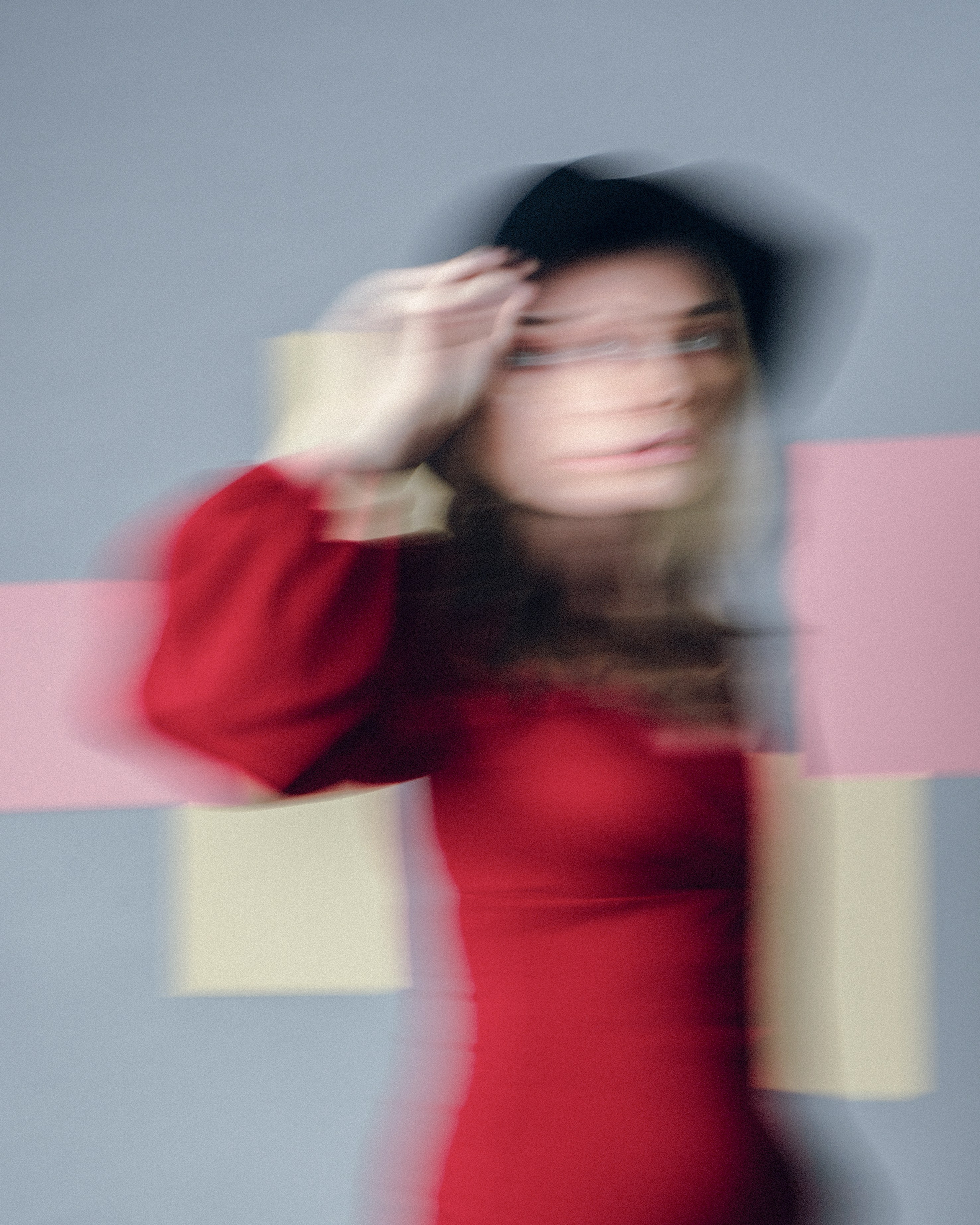 Творческая фотосессия в Санкт-Петербурге для Наташи. Светлана Гопанюк. Портретный фотограф. Санкт-Петербург. СПб