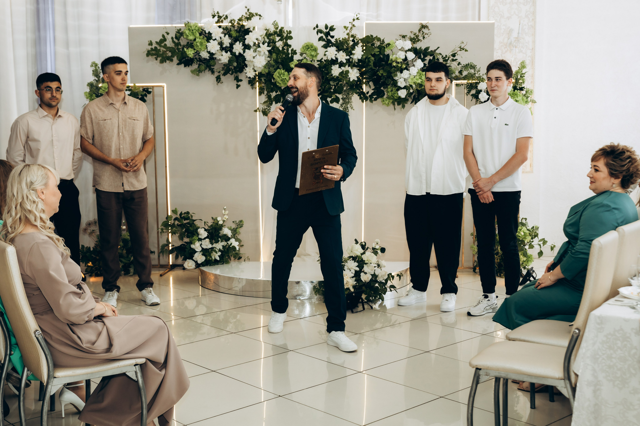 Оксана и Данил. Семейный и свадебный фотограф Анастасия Слободчикова. Лысьва, Чусовой, Пермь