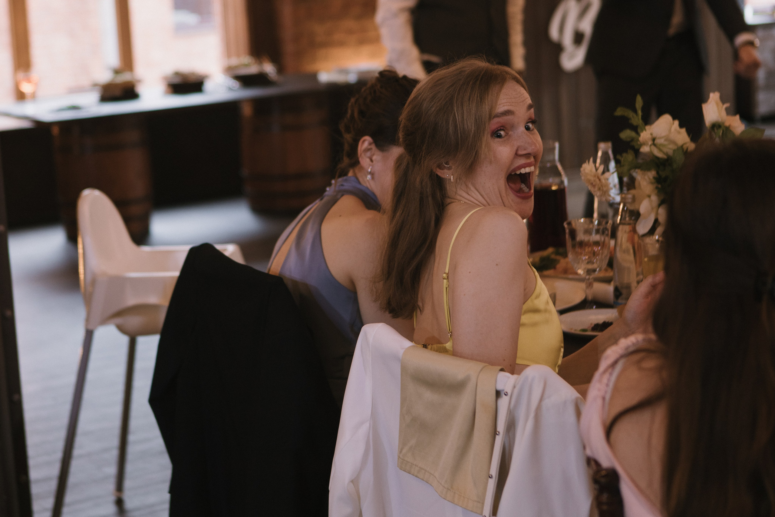 Ну наканецта!. Свадебный и семейный фотограф в Санкт-Петербурге и Москве