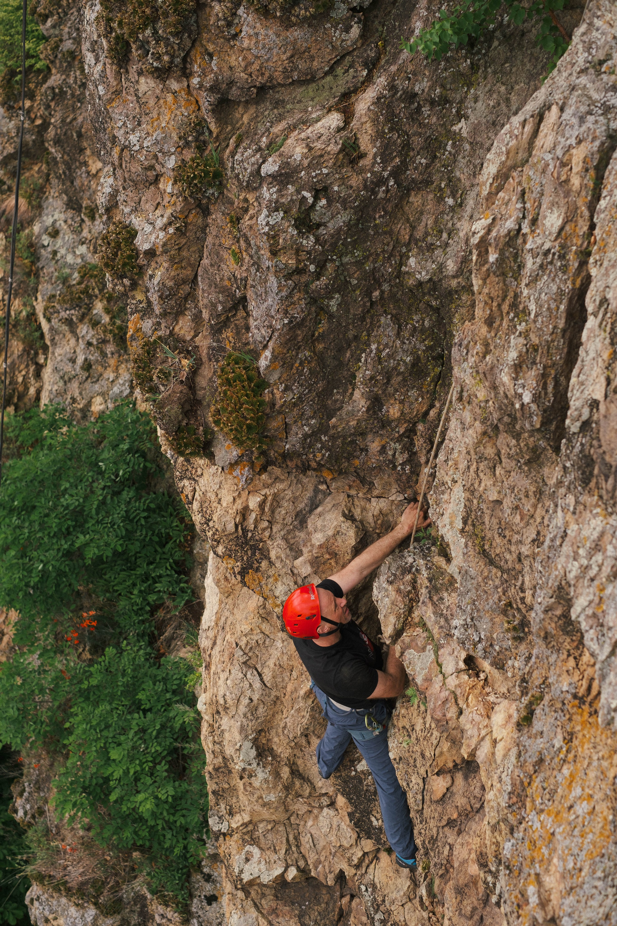 8 июня. Фотограф Благовещенска Яна