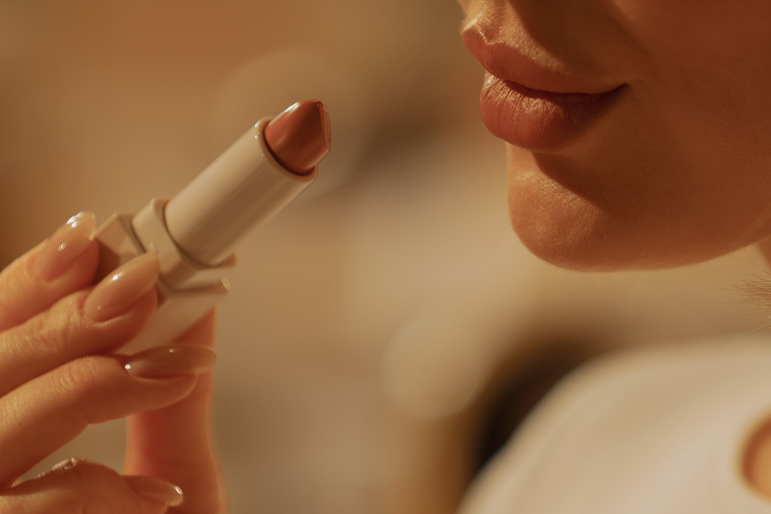 EVENT. Свадебный фотограф Капаева Виктория